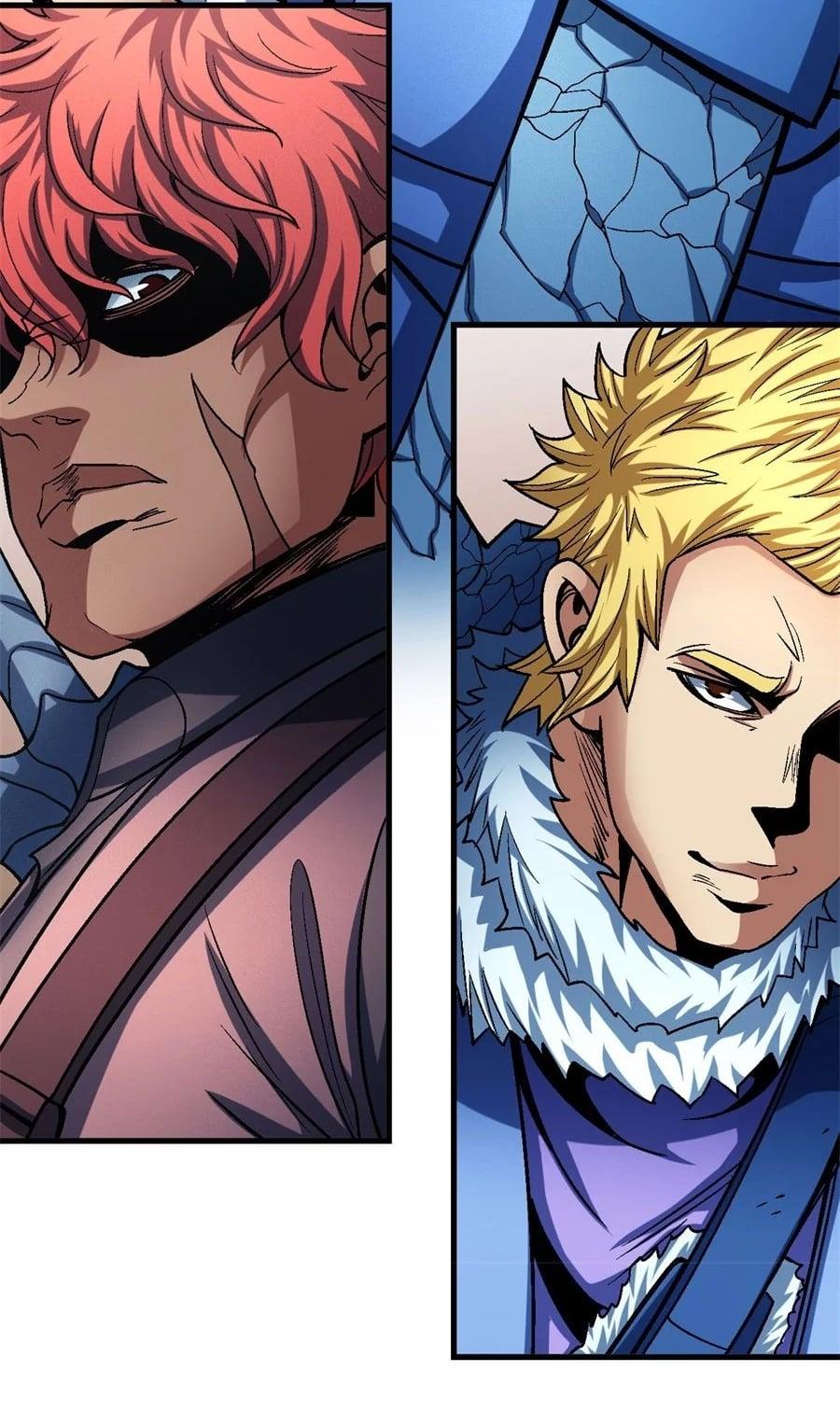Manga-lc-com อ่านมังงะ อ่านการ์ตูน ออนไลน์ ฟรี God of Martial Arts ตอนที่ 1 2 3 4 5 6 7 8 9 10 11 12 13 14 ฟรี ไม่มีโฆษณา Manga-lc - อ่าน มังงะ อ่าน การ์ตูน ออนไลน์ อ่านมังงะ ฟรี