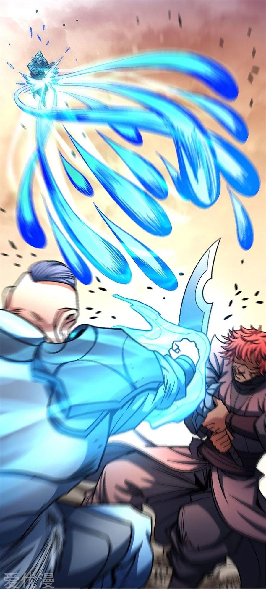 Manga-lc-com อ่านมังงะ อ่านการ์ตูน ออนไลน์ ฟรี God of Martial Arts ตอนที่ 1 2 3 4 5 6 7 8 9 10 11 12 13 14 ฟรี ไม่มีโฆษณา Manga-lc - อ่าน มังงะ อ่าน การ์ตูน ออนไลน์ อ่านมังงะ ฟรี