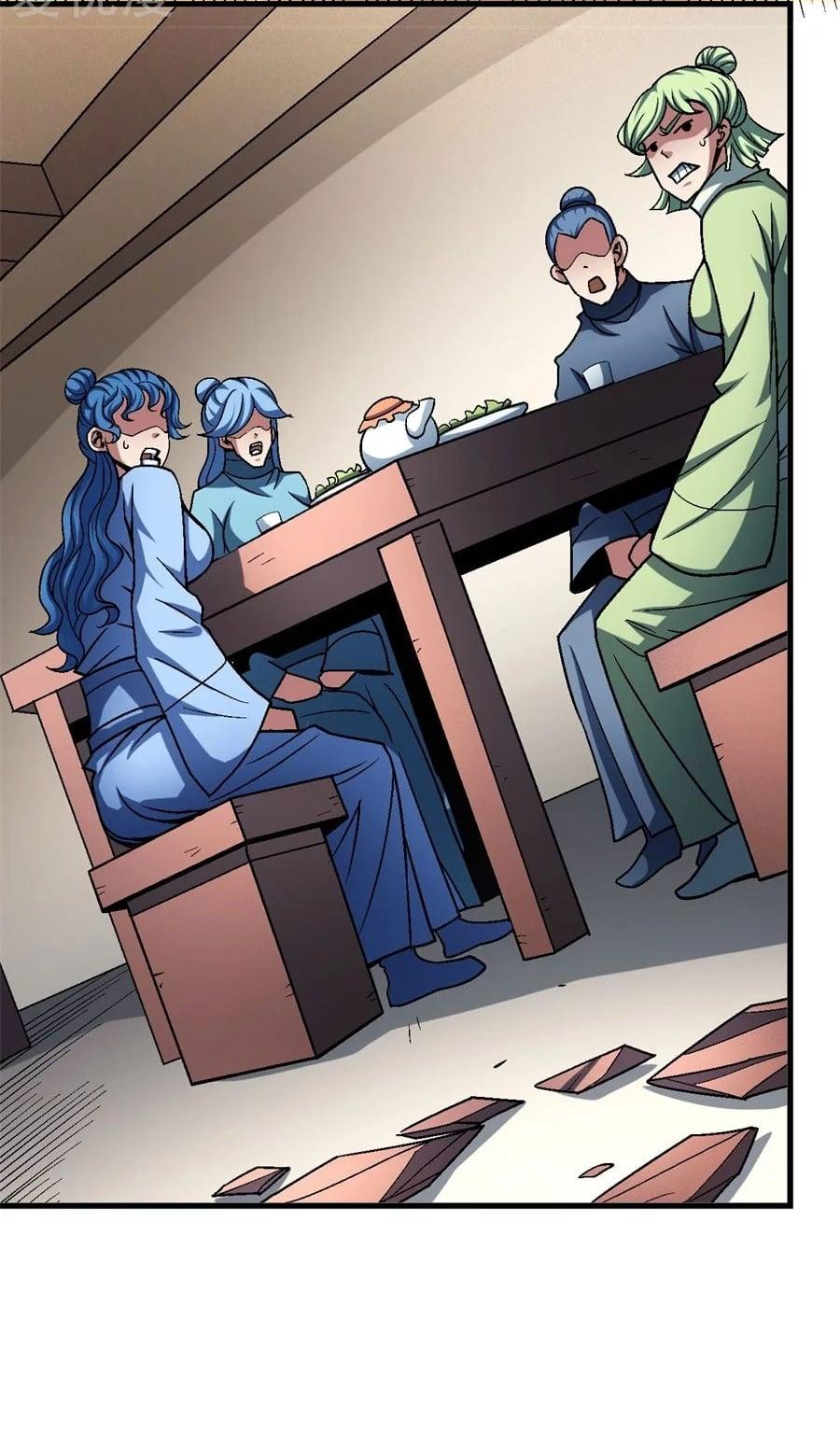 Manga-lc-com อ่านมังงะ อ่านการ์ตูน ออนไลน์ ฟรี God of Martial Arts ตอนที่ 1 2 3 4 5 6 7 8 9 10 11 12 13 14 ฟรี ไม่มีโฆษณา Manga-lc - อ่าน มังงะ อ่าน การ์ตูน ออนไลน์ อ่านมังงะ ฟรี