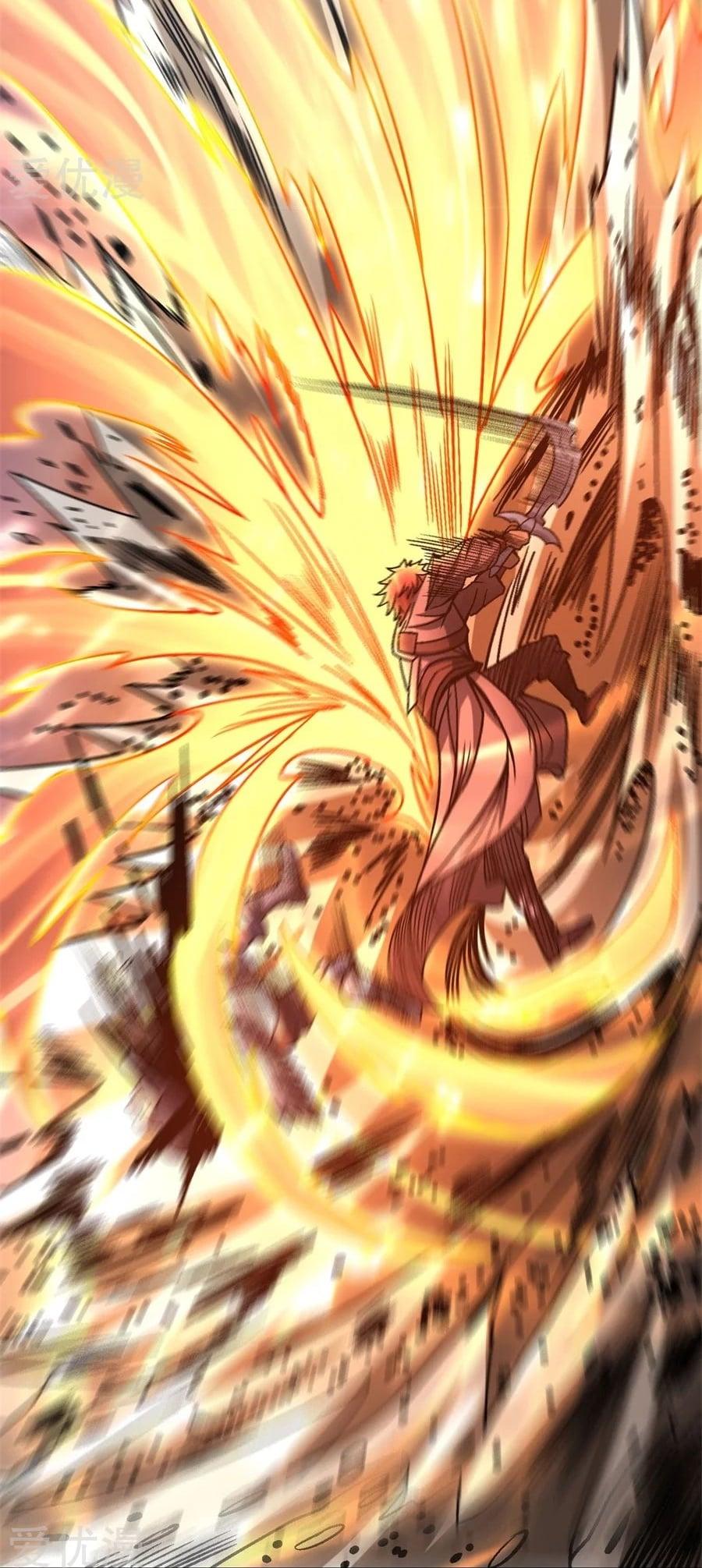 Manga-lc-com อ่านมังงะ อ่านการ์ตูน ออนไลน์ ฟรี God of Martial Arts ตอนที่ 1 2 3 4 5 6 7 8 9 10 11 12 13 14 ฟรี ไม่มีโฆษณา Manga-lc - อ่าน มังงะ อ่าน การ์ตูน ออนไลน์ อ่านมังงะ ฟรี