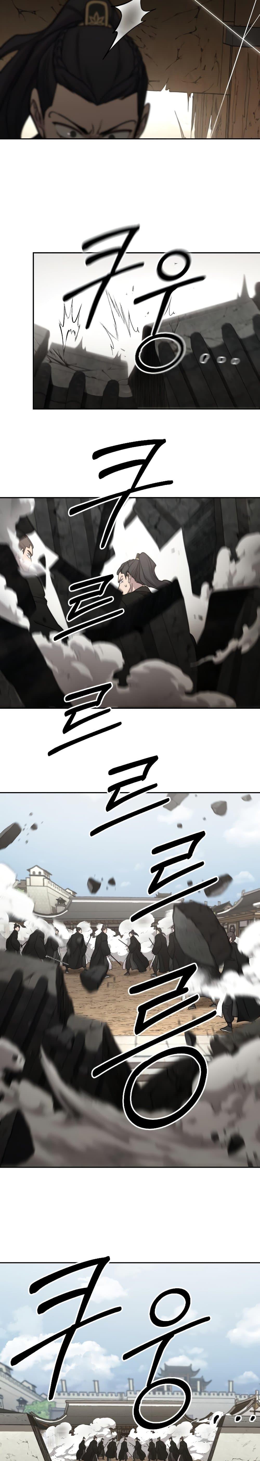 Manga-lc-com อ่านมังงะ อ่านการ์ตูน ออนไลน์ ฟรี Return of the Mountain Hua Sect ตอนที่ 1 2 3 4 5 6 7 8 9 10 11 12 13 14 ฟรี ไม่มีโฆษณา Manga-lc - อ่าน มังงะ อ่าน การ์ตูน ออนไลน์ อ่านมังงะ ฟรี