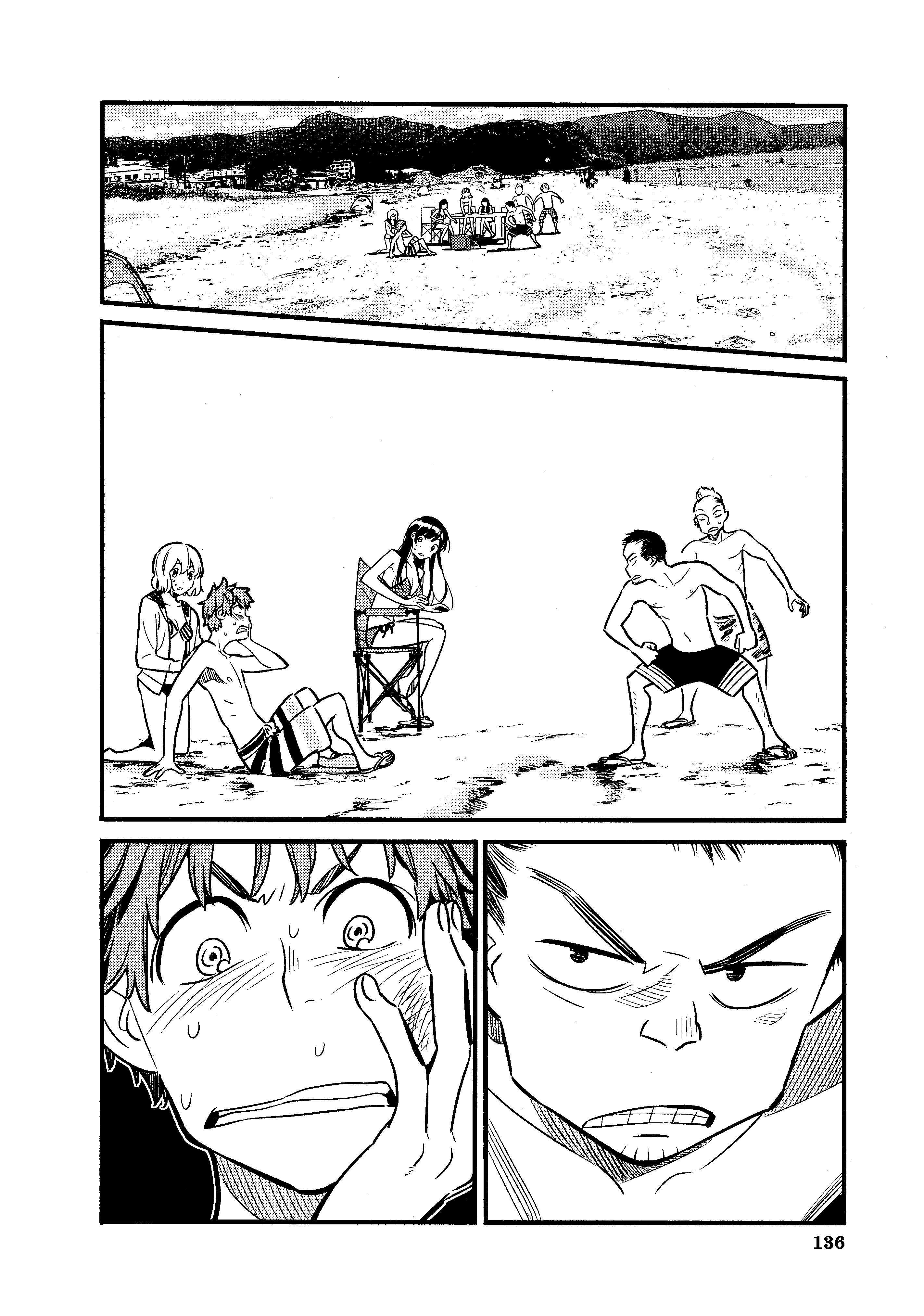 Manga-lc-com อ่านมังงะ อ่านการ์ตูน ออนไลน์ ฟรี Kanojo Okarishimasu ตอนที่ 1 2 3 4 5 6 7 8 9 10 11 12 13 14 ฟรี ไม่มีโฆษณา Manga-lc - อ่าน มังงะ อ่าน การ์ตูน ออนไลน์ อ่านมังงะ ฟรี