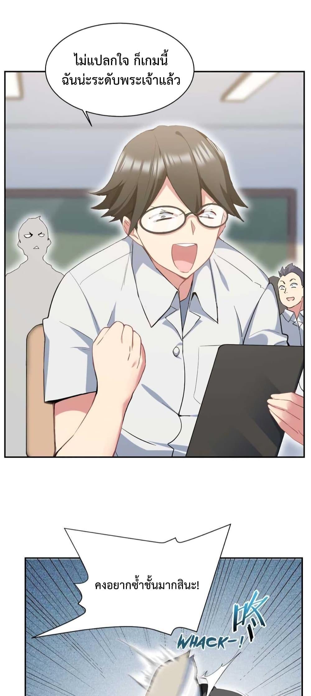 Manga-lc-com อ่านมังงะ อ่านการ์ตูน ออนไลน์ ฟรี After The Dragon Slaying Knight Kissed The Dragon, He Wanted To Wash Away ตอนที่ 1 2 3 4 5 6 7 8 9 10 11 12 13 14 ฟรี ไม่มีโฆษณา Manga-lc - อ่าน มังงะ อ่าน การ์ตูน ออนไลน์ อ่านมังงะ ฟรี