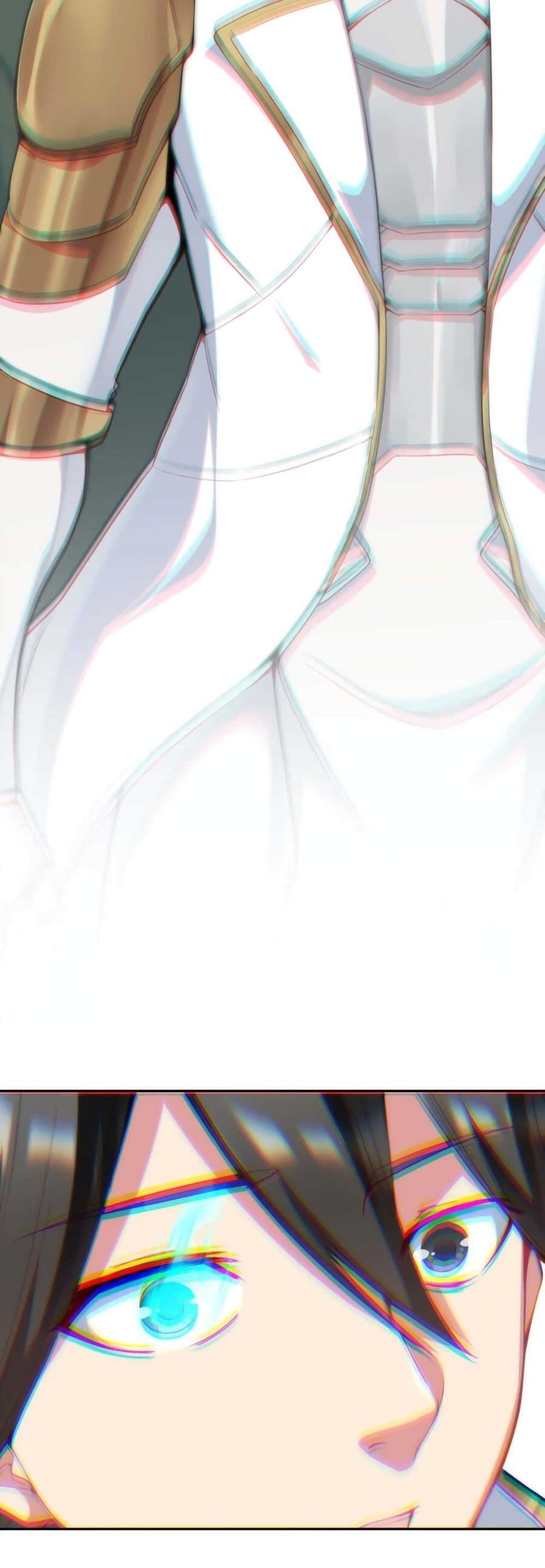 Manga-lc-com อ่านมังงะ อ่านการ์ตูน ออนไลน์ ฟรี After The Dragon Slaying Knight Kissed The Dragon, He Wanted To Wash Away ตอนที่ 1 2 3 4 5 6 7 8 9 10 11 12 13 14 ฟรี ไม่มีโฆษณา Manga-lc - อ่าน มังงะ อ่าน การ์ตูน ออนไลน์ อ่านมังงะ ฟรี