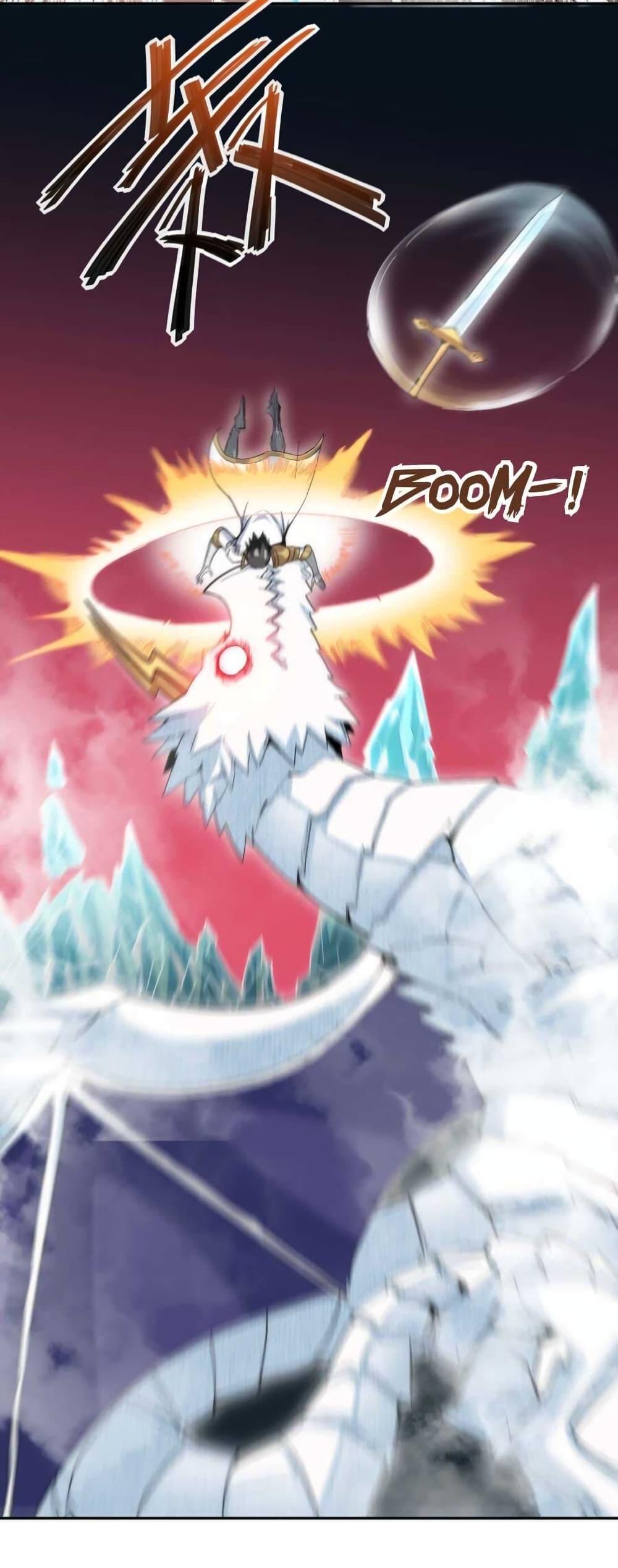 Manga-lc-com อ่านมังงะ อ่านการ์ตูน ออนไลน์ ฟรี After The Dragon Slaying Knight Kissed The Dragon, He Wanted To Wash Away ตอนที่ 1 2 3 4 5 6 7 8 9 10 11 12 13 14 ฟรี ไม่มีโฆษณา Manga-lc - อ่าน มังงะ อ่าน การ์ตูน ออนไลน์ อ่านมังงะ ฟรี