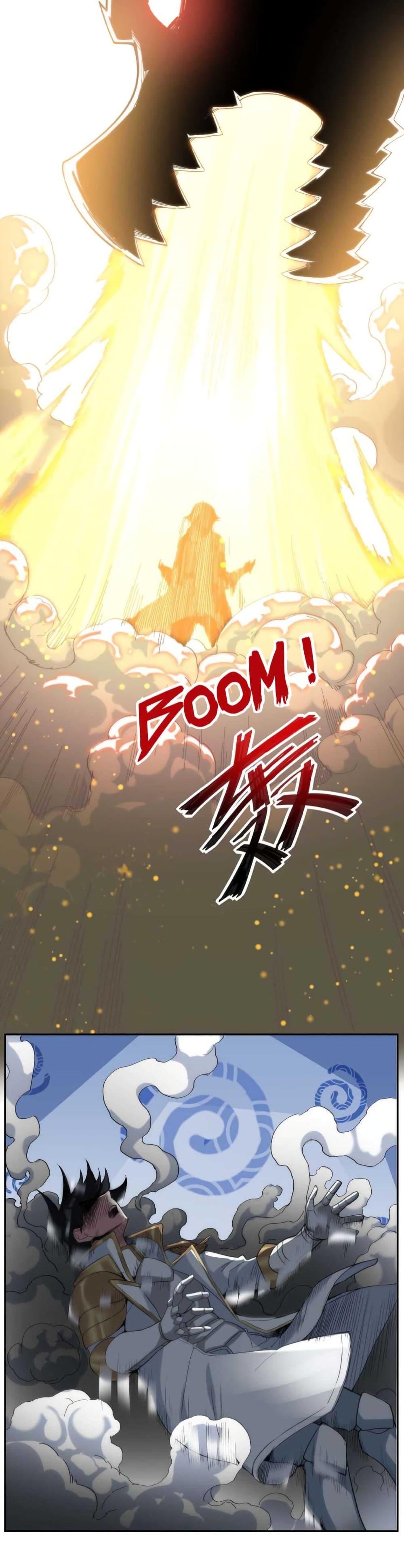 Manga-lc-com อ่านมังงะ อ่านการ์ตูน ออนไลน์ ฟรี After The Dragon Slaying Knight Kissed The Dragon, He Wanted To Wash Away ตอนที่ 1 2 3 4 5 6 7 8 9 10 11 12 13 14 ฟรี ไม่มีโฆษณา Manga-lc - อ่าน มังงะ อ่าน การ์ตูน ออนไลน์ อ่านมังงะ ฟรี