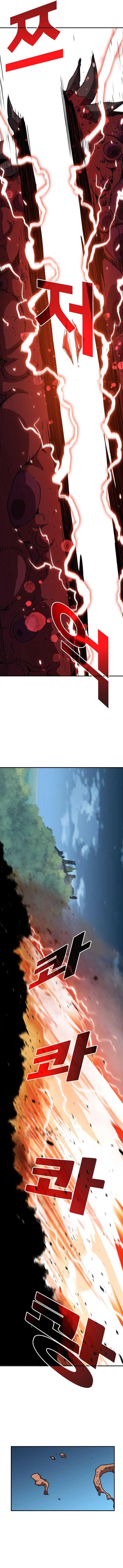 Manga-lc-com อ่านมังงะ อ่านการ์ตูน ออนไลน์ ฟรี I Have Become A Time Limited Knight ตอนที่ 1 2 3 4 5 6 7 8 9 10 11 12 13 14 ฟรี ไม่มีโฆษณา Manga-lc - อ่าน มังงะ อ่าน การ์ตูน ออนไลน์ อ่านมังงะ ฟรี