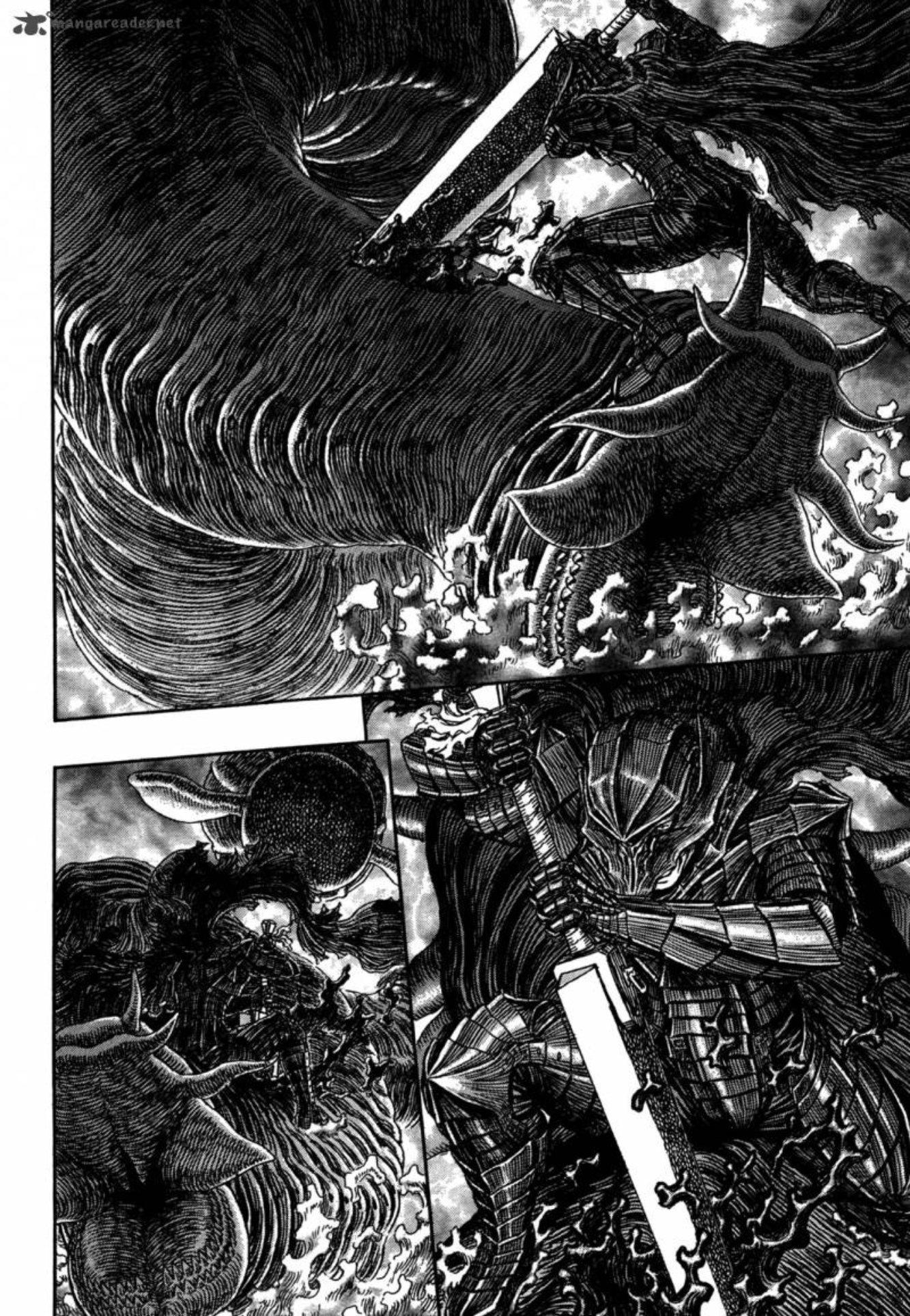 Manga-lc-com อ่านมังงะ อ่านการ์ตูน ออนไลน์ ฟรี Berserk ตอนที่ 1 2 3 4 5 6 7 8 9 10 11 12 13 14 ฟรี ไม่มีโฆษณา Manga-lc - อ่าน มังงะ อ่าน การ์ตูน ออนไลน์ อ่านมังงะ ฟรี
