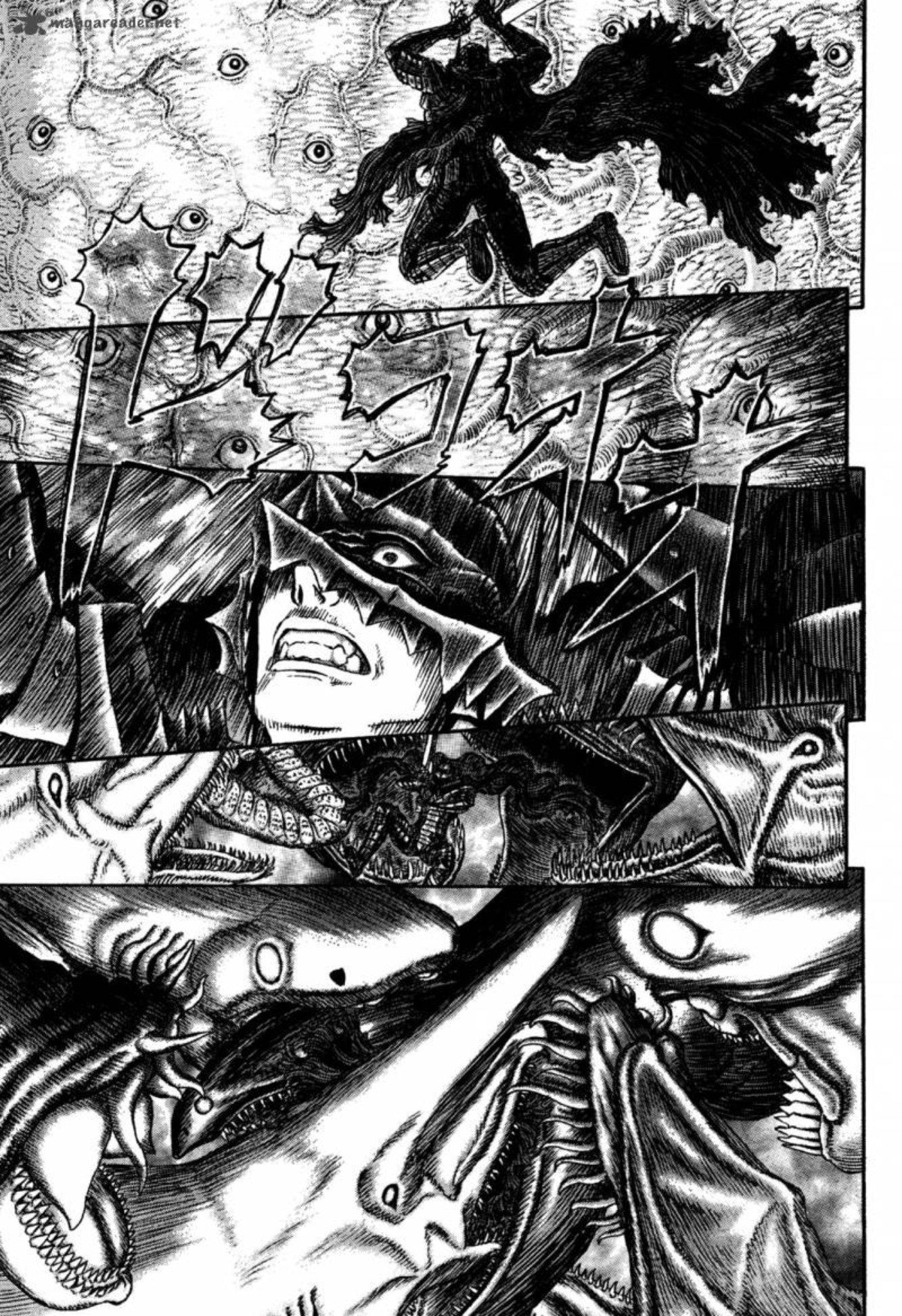 Manga-lc-com อ่านมังงะ อ่านการ์ตูน ออนไลน์ ฟรี Berserk ตอนที่ 1 2 3 4 5 6 7 8 9 10 11 12 13 14 ฟรี ไม่มีโฆษณา Manga-lc - อ่าน มังงะ อ่าน การ์ตูน ออนไลน์ อ่านมังงะ ฟรี