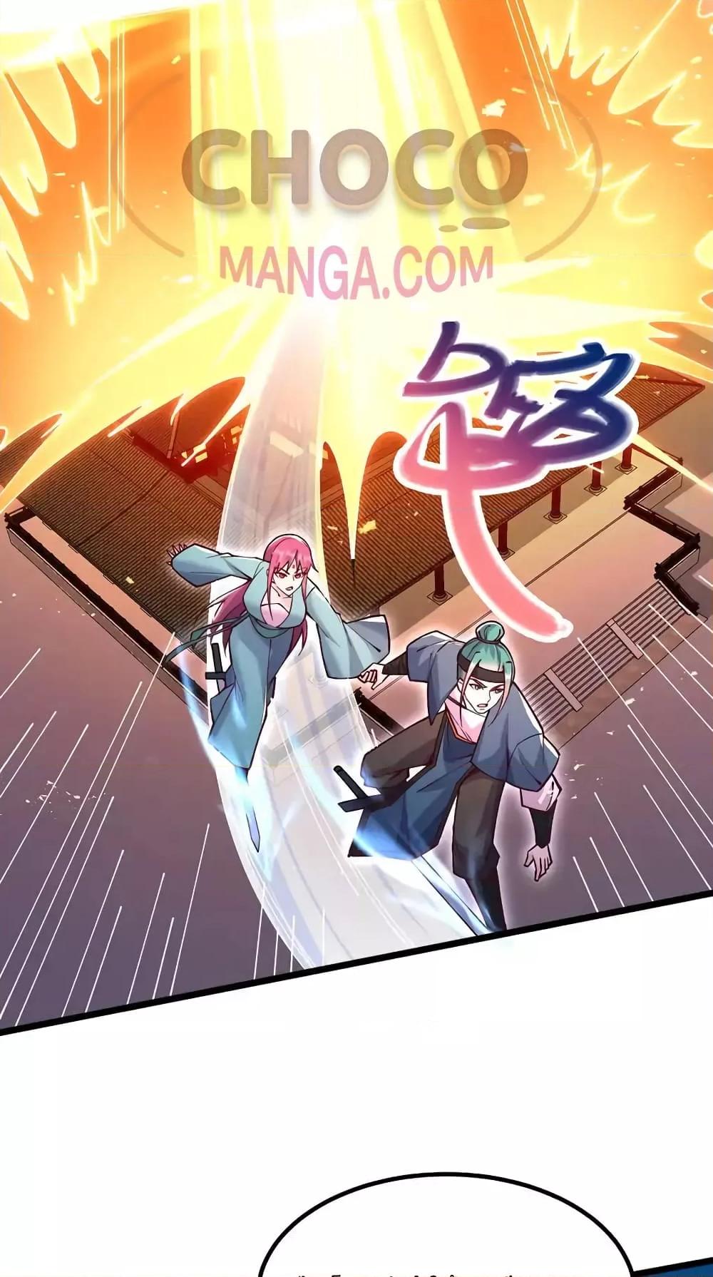 Manga-lc-com อ่านมังงะ อ่านการ์ตูน ออนไลน์ ฟรี ICanBecomeA ตอนที่ 1 2 3 4 5 6 7 8 9 10 11 12 13 14 ฟรี ไม่มีโฆษณา Manga-lc - อ่าน มังงะ อ่าน การ์ตูน ออนไลน์ อ่านมังงะ ฟรี