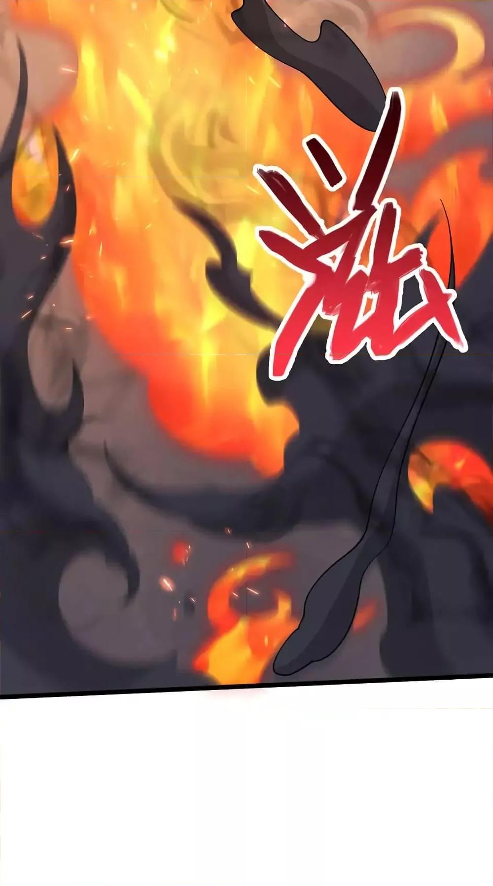 Manga-lc-com อ่านมังงะ อ่านการ์ตูน ออนไลน์ ฟรี ICanBecomeA ตอนที่ 1 2 3 4 5 6 7 8 9 10 11 12 13 14 ฟรี ไม่มีโฆษณา Manga-lc - อ่าน มังงะ อ่าน การ์ตูน ออนไลน์ อ่านมังงะ ฟรี