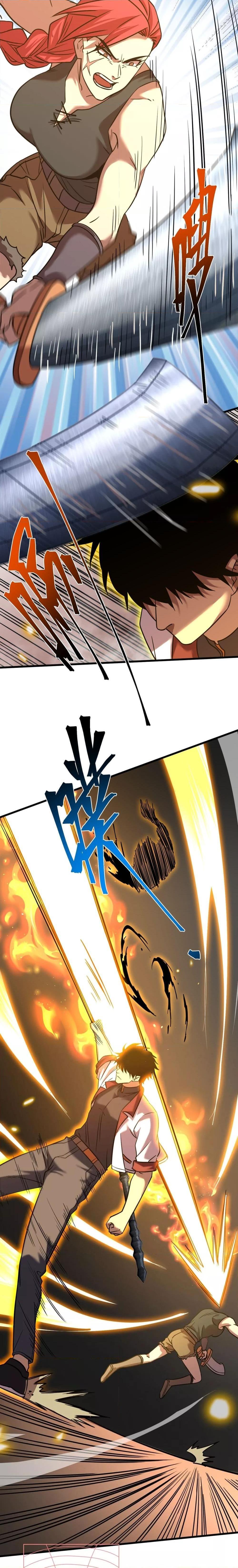 Manga-lc-com อ่านมังงะ อ่านการ์ตูน ออนไลน์ ฟรี GaoWuLanding ตอนที่ 1 2 3 4 5 6 7 8 9 10 11 12 13 14 ฟรี ไม่มีโฆษณา Manga-lc - อ่าน มังงะ อ่าน การ์ตูน ออนไลน์ อ่านมังงะ ฟรี