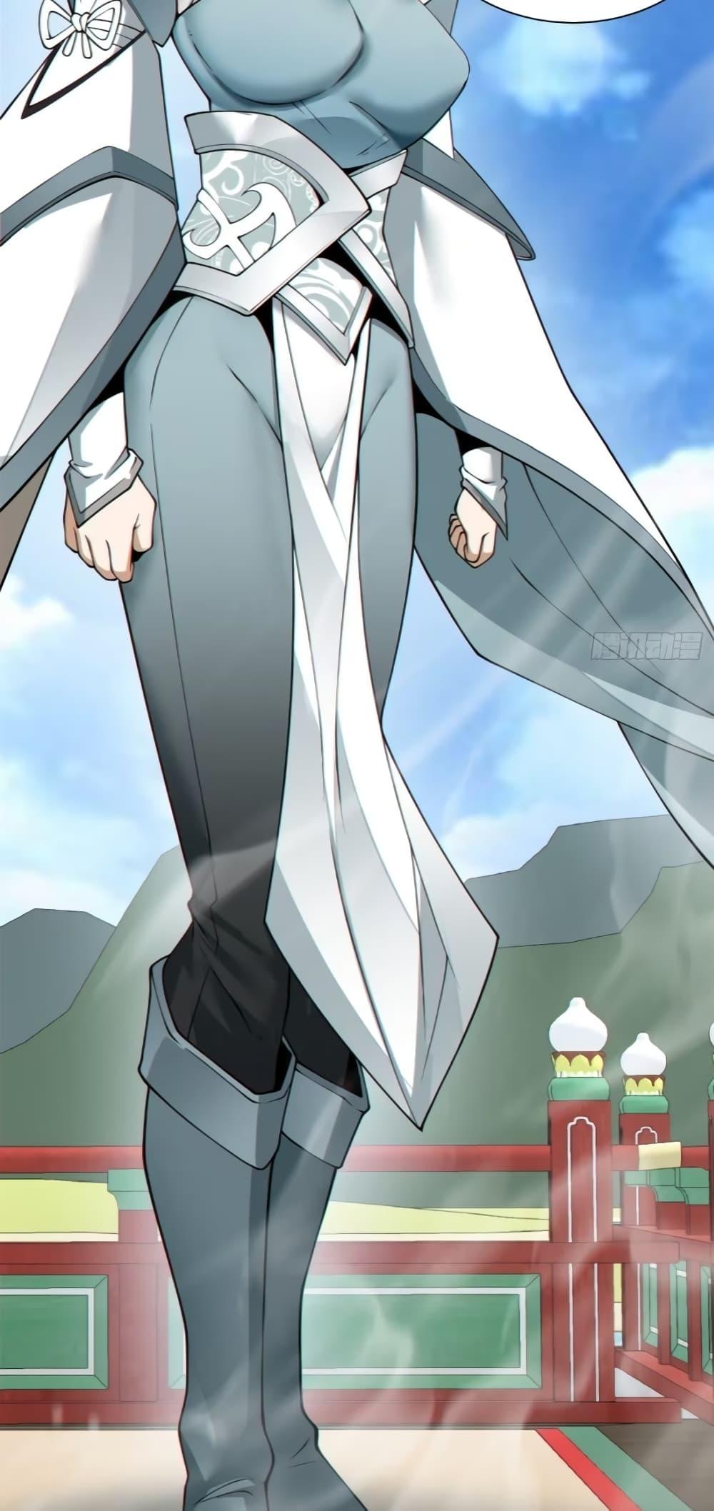 Manga-lc-com อ่านมังงะ อ่านการ์ตูน ออนไลน์ ฟรี MyDisciplesAr ตอนที่ 1 2 3 4 5 6 7 8 9 10 11 12 13 14 ฟรี ไม่มีโฆษณา Manga-lc - อ่าน มังงะ อ่าน การ์ตูน ออนไลน์ อ่านมังงะ ฟรี