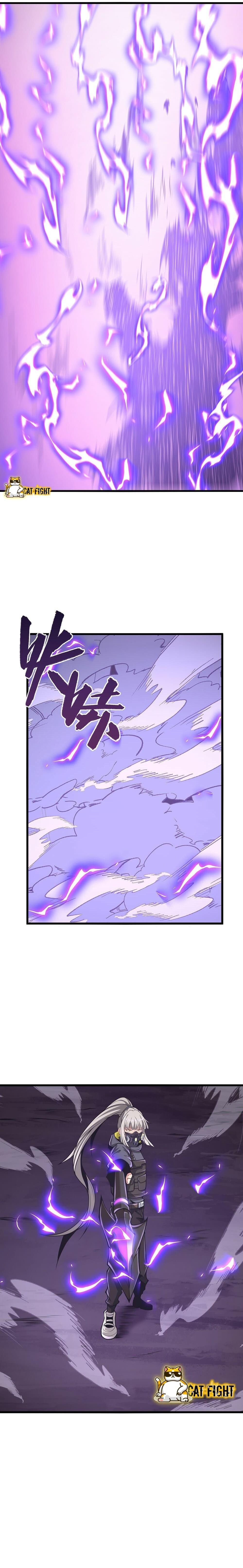 Manga-lc-com อ่านมังงะ อ่านการ์ตูน ออนไลน์ ฟรี I Have to Be a Monster ตอนที่ 1 2 3 4 5 6 7 8 9 10 11 12 13 14 ฟรี ไม่มีโฆษณา Manga-lc - อ่าน มังงะ อ่าน การ์ตูน ออนไลน์ อ่านมังงะ ฟรี