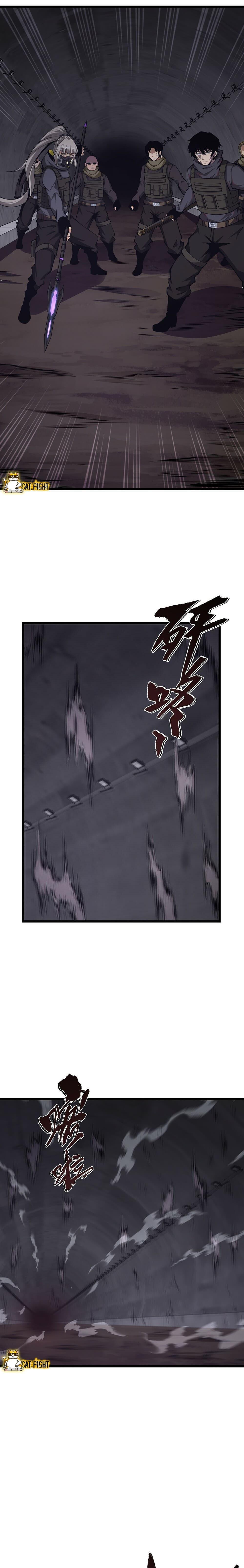 Manga-lc-com อ่านมังงะ อ่านการ์ตูน ออนไลน์ ฟรี I Have to Be a Monster ตอนที่ 1 2 3 4 5 6 7 8 9 10 11 12 13 14 ฟรี ไม่มีโฆษณา Manga-lc - อ่าน มังงะ อ่าน การ์ตูน ออนไลน์ อ่านมังงะ ฟรี