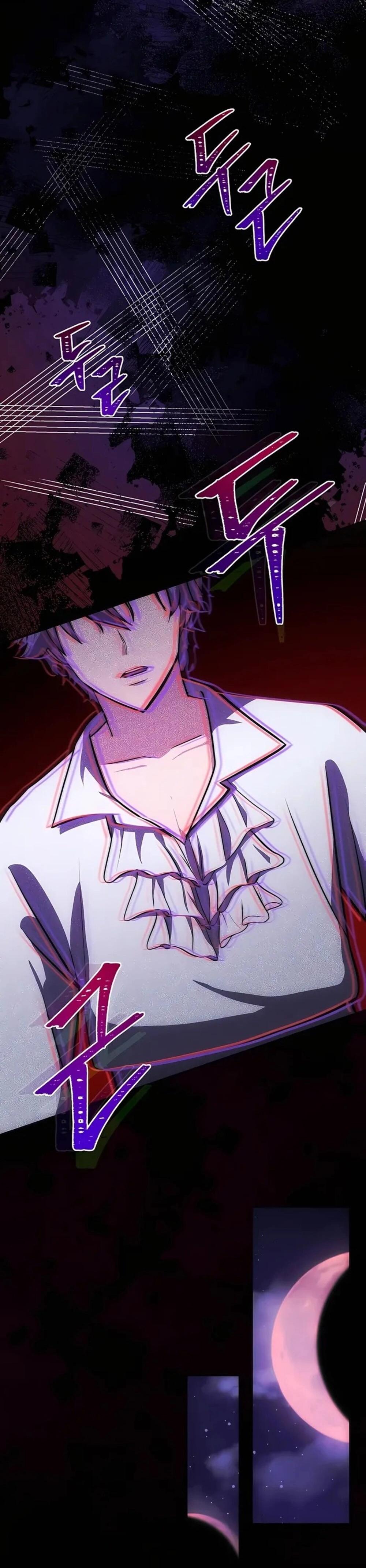 Manga-lc-com อ่านมังงะ อ่านการ์ตูน ออนไลน์ ฟรี I Became the Youngest Prince in the Novel ตอนที่ 1 2 3 4 5 6 7 8 9 10 11 12 13 14 ฟรี ไม่มีโฆษณา Manga-lc - อ่าน มังงะ อ่าน การ์ตูน ออนไลน์ อ่านมังงะ ฟรี