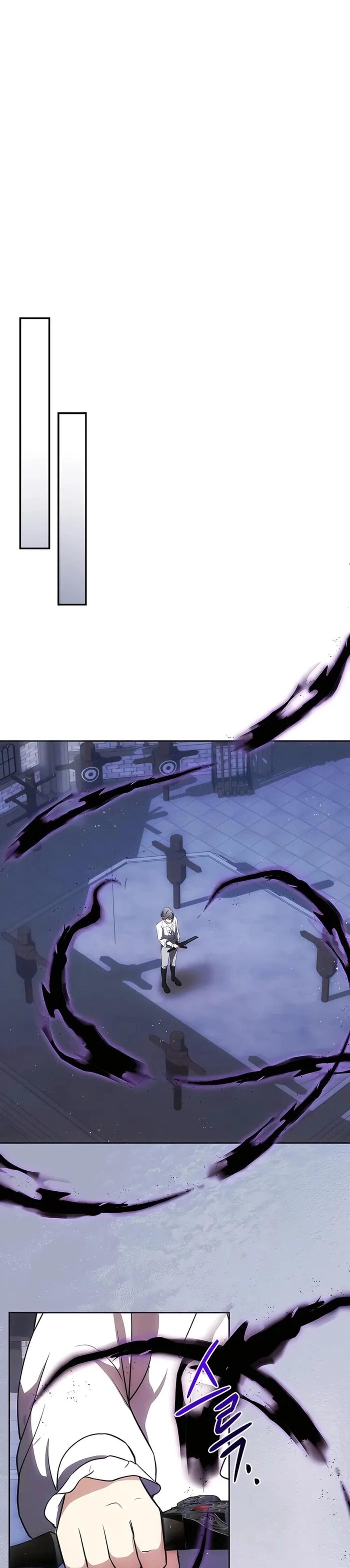 Manga-lc-com อ่านมังงะ อ่านการ์ตูน ออนไลน์ ฟรี I Became the Youngest Prince in the Novel ตอนที่ 1 2 3 4 5 6 7 8 9 10 11 12 13 14 ฟรี ไม่มีโฆษณา Manga-lc - อ่าน มังงะ อ่าน การ์ตูน ออนไลน์ อ่านมังงะ ฟรี