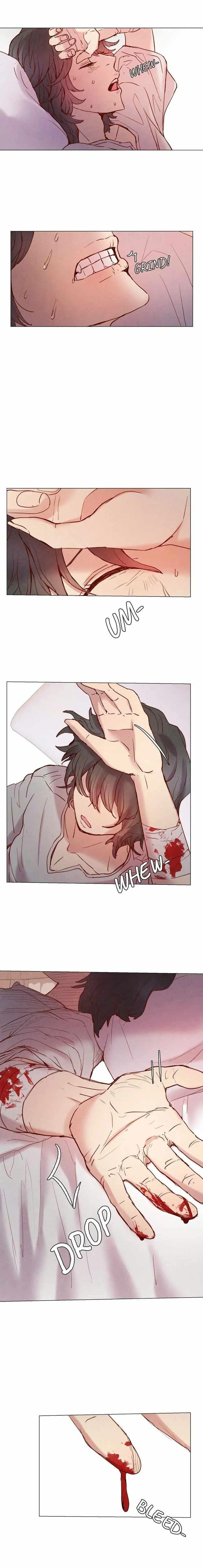 Manga-lc-com อ่านมังงะ อ่านการ์ตูน ออนไลน์ ฟรี A Fake Princess’s Survival Diary ตอนที่ 1 2 3 4 5 6 7 8 9 10 11 12 13 14 ฟรี ไม่มีโฆษณา Manga-lc - อ่าน มังงะ อ่าน การ์ตูน ออนไลน์ อ่านมังงะ ฟรี