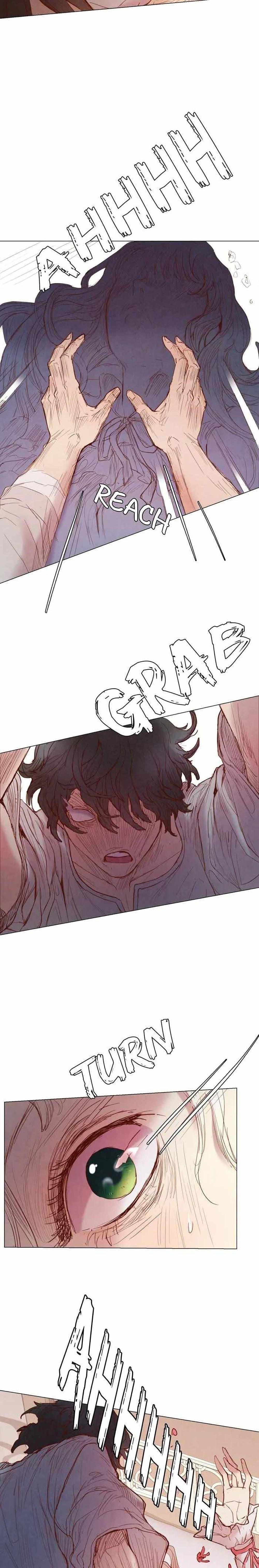 Manga-lc-com อ่านมังงะ อ่านการ์ตูน ออนไลน์ ฟรี A Fake Princess’s Survival Diary ตอนที่ 1 2 3 4 5 6 7 8 9 10 11 12 13 14 ฟรี ไม่มีโฆษณา Manga-lc - อ่าน มังงะ อ่าน การ์ตูน ออนไลน์ อ่านมังงะ ฟรี