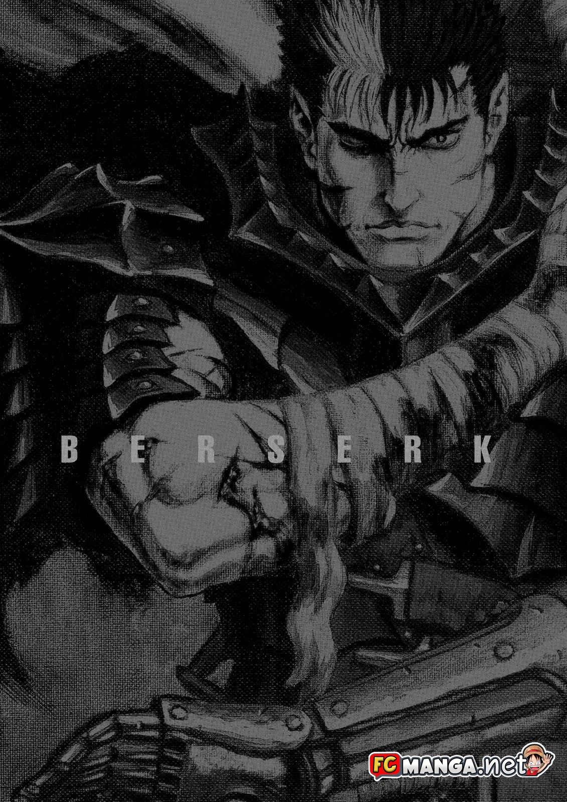 Manga-lc-com อ่านมังงะ อ่านการ์ตูน ออนไลน์ ฟรี Berserk ตอนที่ 1 2 3 4 5 6 7 8 9 10 11 12 13 14 ฟรี ไม่มีโฆษณา Manga-lc - อ่าน มังงะ อ่าน การ์ตูน ออนไลน์ อ่านมังงะ ฟรี