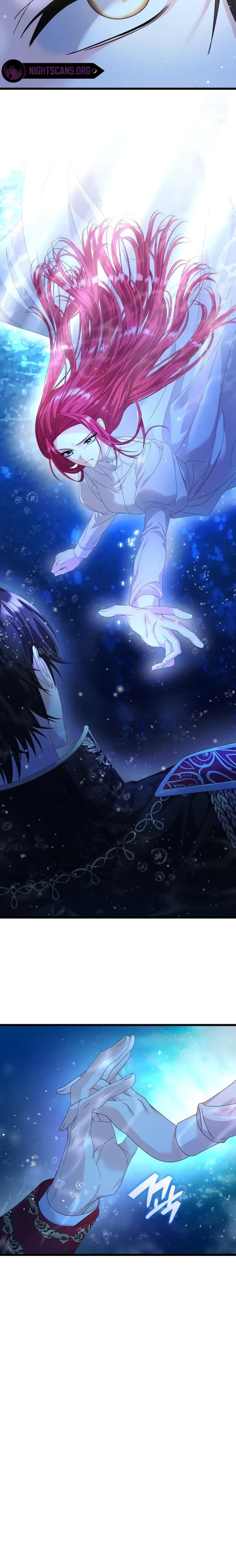 Manga-lc-com อ่านมังงะ อ่านการ์ตูน ออนไลน์ ฟรี Don’t Do This Your Majesty! ตอนที่ 1 2 3 4 5 6 7 8 9 10 11 12 13 14 ฟรี ไม่มีโฆษณา Manga-lc - อ่าน มังงะ อ่าน การ์ตูน ออนไลน์ อ่านมังงะ ฟรี