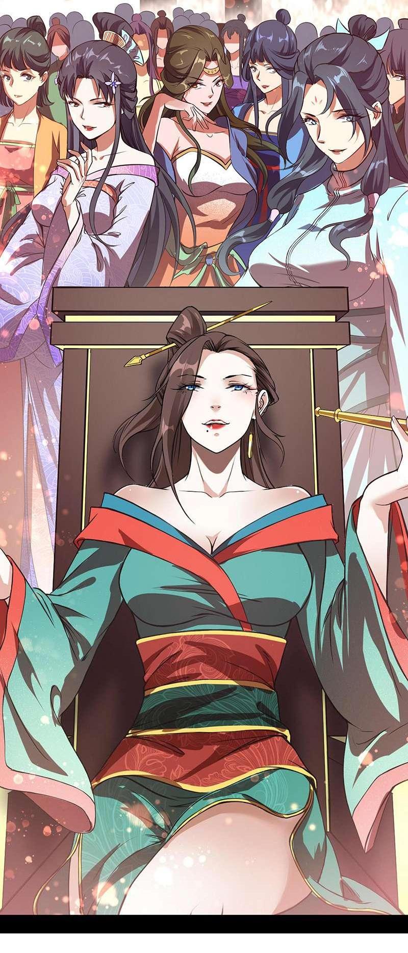 Manga-lc-com อ่านมังงะ อ่านการ์ตูน ออนไลน์ ฟรี I’m an Evil God ตอนที่ 1 2 3 4 5 6 7 8 9 10 11 12 13 14 ฟรี ไม่มีโฆษณา Manga-lc - อ่าน มังงะ อ่าน การ์ตูน ออนไลน์ อ่านมังงะ ฟรี