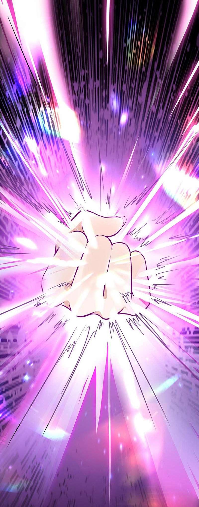 Manga-lc-com อ่านมังงะ อ่านการ์ตูน ออนไลน์ ฟรี I’m an Evil God ตอนที่ 1 2 3 4 5 6 7 8 9 10 11 12 13 14 ฟรี ไม่มีโฆษณา Manga-lc - อ่าน มังงะ อ่าน การ์ตูน ออนไลน์ อ่านมังงะ ฟรี