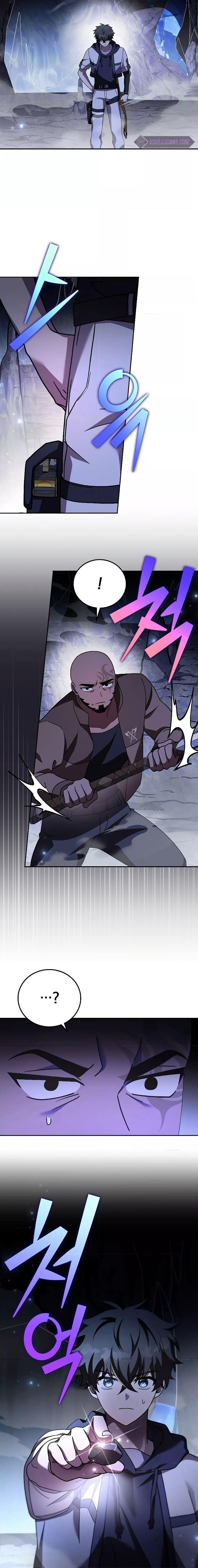 Manga-lc-com อ่านมังงะ อ่านการ์ตูน ออนไลน์ ฟรี The Novels Extra (Remake) ตอนที่ 1 2 3 4 5 6 7 8 9 10 11 12 13 14 ฟรี ไม่มีโฆษณา Manga-lc - อ่าน มังงะ อ่าน การ์ตูน ออนไลน์ อ่านมังงะ ฟรี
