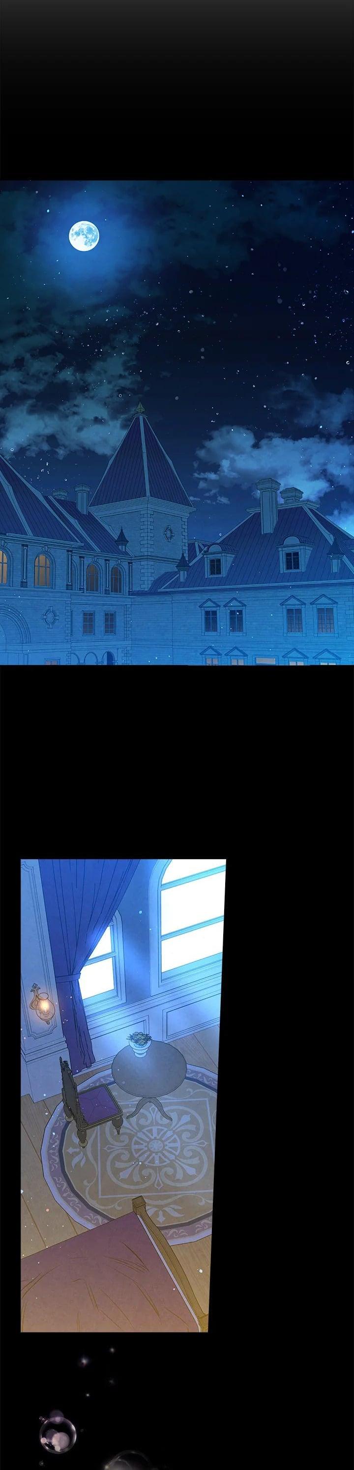 Manga-lc-com อ่านมังงะ อ่านการ์ตูน ออนไลน์ ฟรี Shadows Queen ตอนที่ 1 2 3 4 5 6 7 8 9 10 11 12 13 14 ฟรี ไม่มีโฆษณา Manga-lc - อ่าน มังงะ อ่าน การ์ตูน ออนไลน์ อ่านมังงะ ฟรี