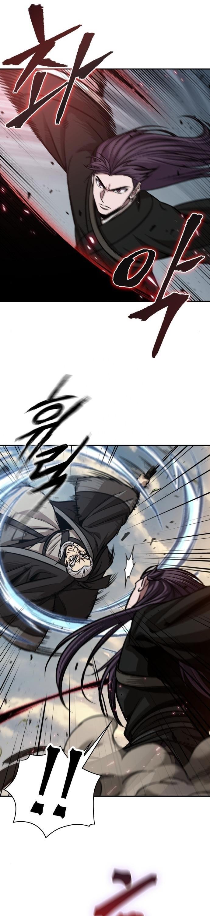 Manga-lc-com อ่านมังงะ อ่านการ์ตูน ออนไลน์ ฟรี Nano Machine ตอนที่ 1 2 3 4 5 6 7 8 9 10 11 12 13 14 ฟรี ไม่มีโฆษณา Manga-lc - อ่าน มังงะ อ่าน การ์ตูน ออนไลน์ อ่านมังงะ ฟรี