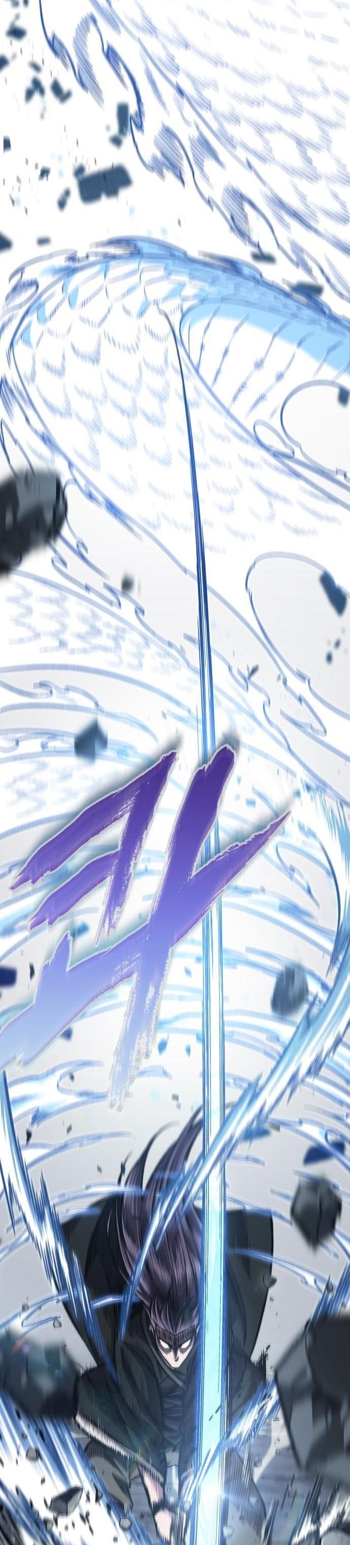 Manga-lc-com อ่านมังงะ อ่านการ์ตูน ออนไลน์ ฟรี Nano Machine ตอนที่ 1 2 3 4 5 6 7 8 9 10 11 12 13 14 ฟรี ไม่มีโฆษณา Manga-lc - อ่าน มังงะ อ่าน การ์ตูน ออนไลน์ อ่านมังงะ ฟรี