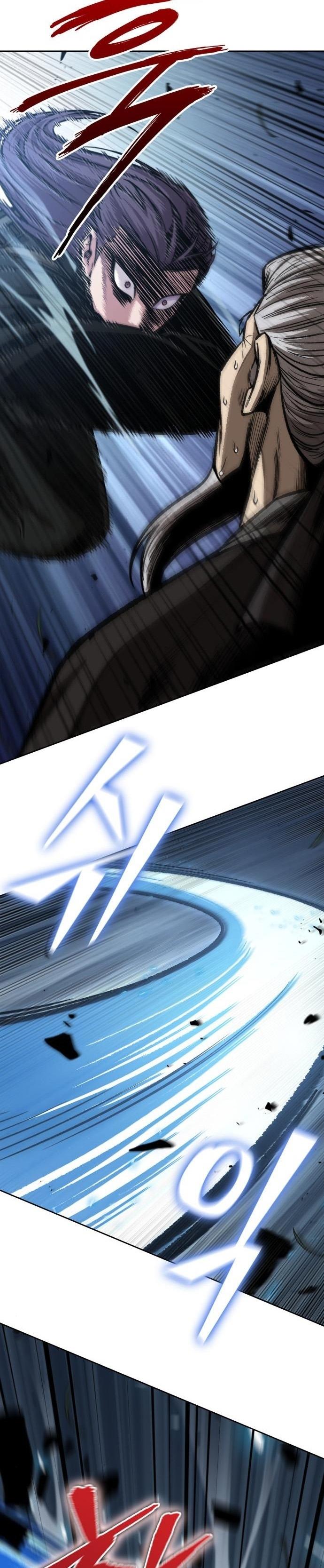 Manga-lc-com อ่านมังงะ อ่านการ์ตูน ออนไลน์ ฟรี Nano Machine ตอนที่ 1 2 3 4 5 6 7 8 9 10 11 12 13 14 ฟรี ไม่มีโฆษณา Manga-lc - อ่าน มังงะ อ่าน การ์ตูน ออนไลน์ อ่านมังงะ ฟรี