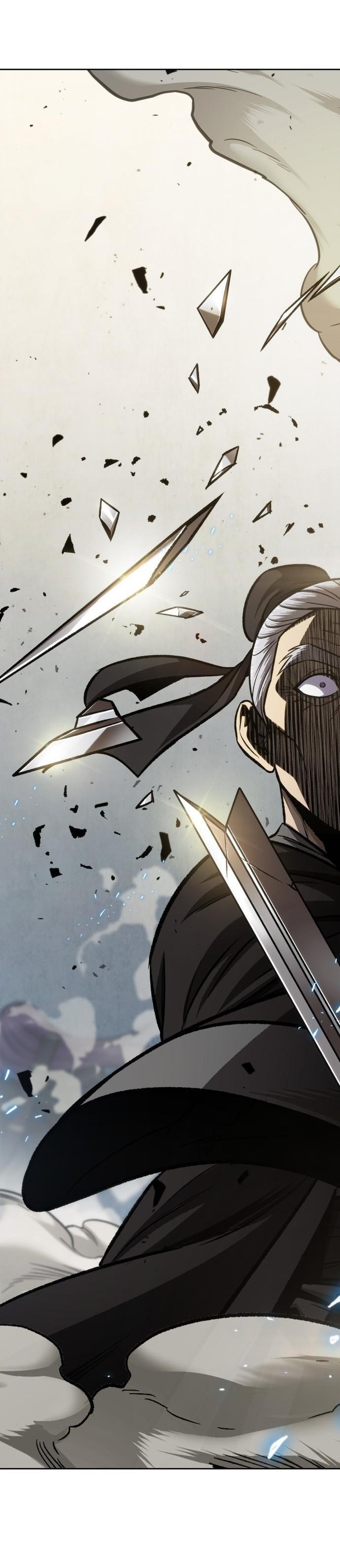 Manga-lc-com อ่านมังงะ อ่านการ์ตูน ออนไลน์ ฟรี Nano Machine ตอนที่ 1 2 3 4 5 6 7 8 9 10 11 12 13 14 ฟรี ไม่มีโฆษณา Manga-lc - อ่าน มังงะ อ่าน การ์ตูน ออนไลน์ อ่านมังงะ ฟรี