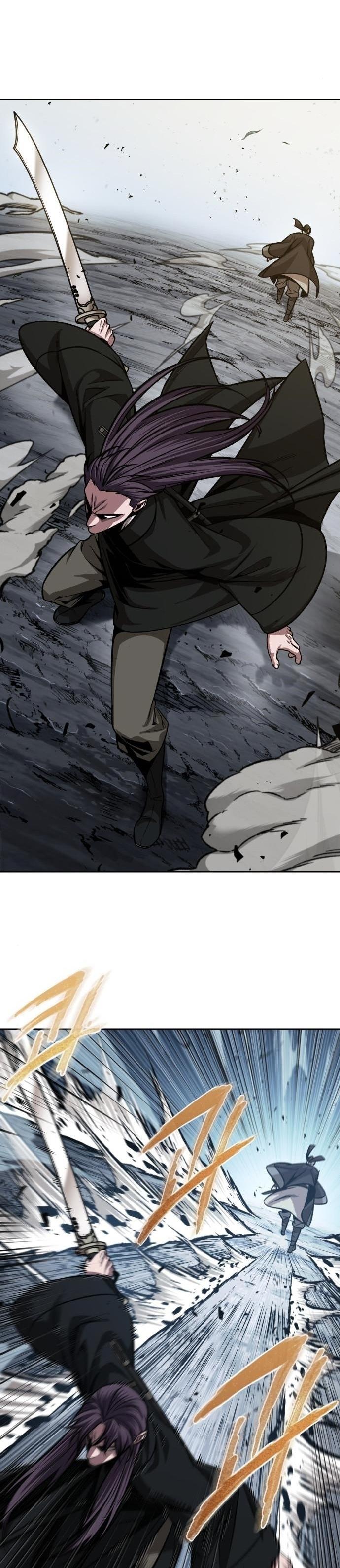 Manga-lc-com อ่านมังงะ อ่านการ์ตูน ออนไลน์ ฟรี Nano Machine ตอนที่ 1 2 3 4 5 6 7 8 9 10 11 12 13 14 ฟรี ไม่มีโฆษณา Manga-lc - อ่าน มังงะ อ่าน การ์ตูน ออนไลน์ อ่านมังงะ ฟรี