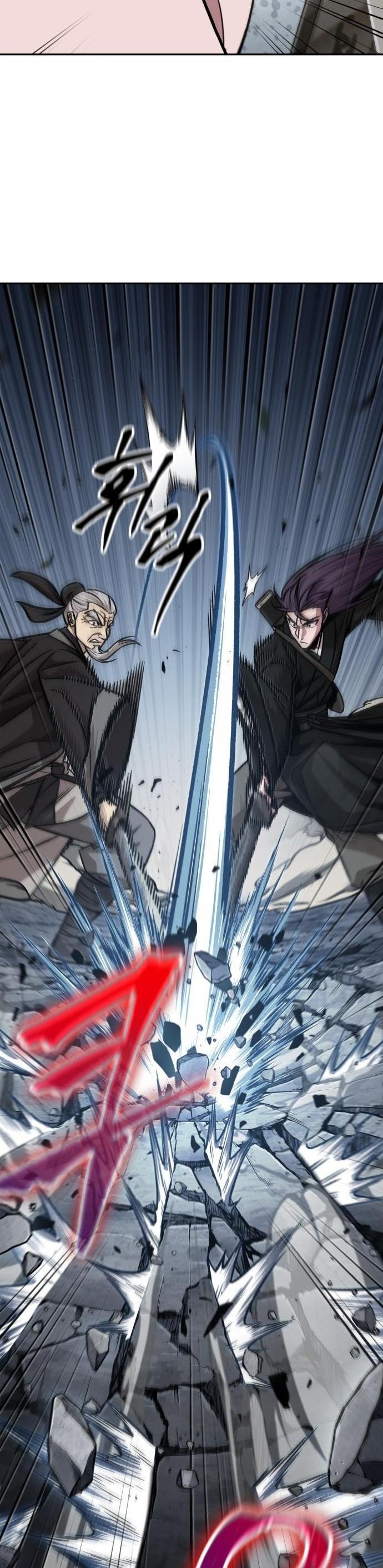 Manga-lc-com อ่านมังงะ อ่านการ์ตูน ออนไลน์ ฟรี Nano Machine ตอนที่ 1 2 3 4 5 6 7 8 9 10 11 12 13 14 ฟรี ไม่มีโฆษณา Manga-lc - อ่าน มังงะ อ่าน การ์ตูน ออนไลน์ อ่านมังงะ ฟรี