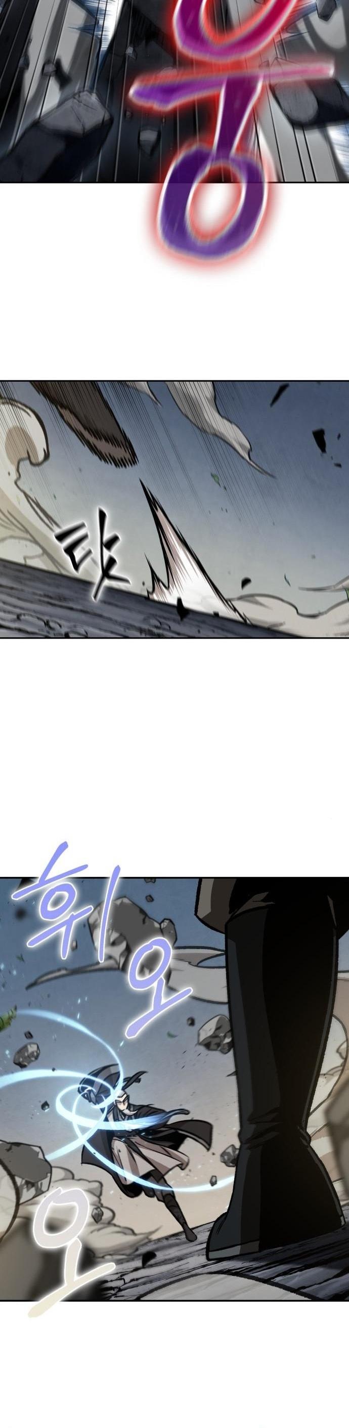 Manga-lc-com อ่านมังงะ อ่านการ์ตูน ออนไลน์ ฟรี Nano Machine ตอนที่ 1 2 3 4 5 6 7 8 9 10 11 12 13 14 ฟรี ไม่มีโฆษณา Manga-lc - อ่าน มังงะ อ่าน การ์ตูน ออนไลน์ อ่านมังงะ ฟรี