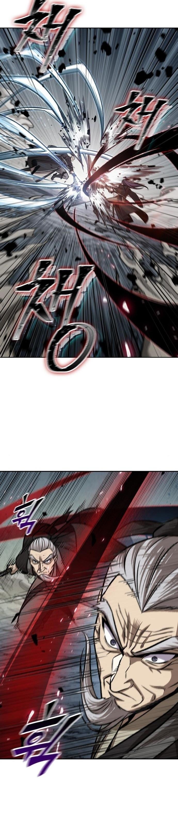 Manga-lc-com อ่านมังงะ อ่านการ์ตูน ออนไลน์ ฟรี Nano Machine ตอนที่ 1 2 3 4 5 6 7 8 9 10 11 12 13 14 ฟรี ไม่มีโฆษณา Manga-lc - อ่าน มังงะ อ่าน การ์ตูน ออนไลน์ อ่านมังงะ ฟรี