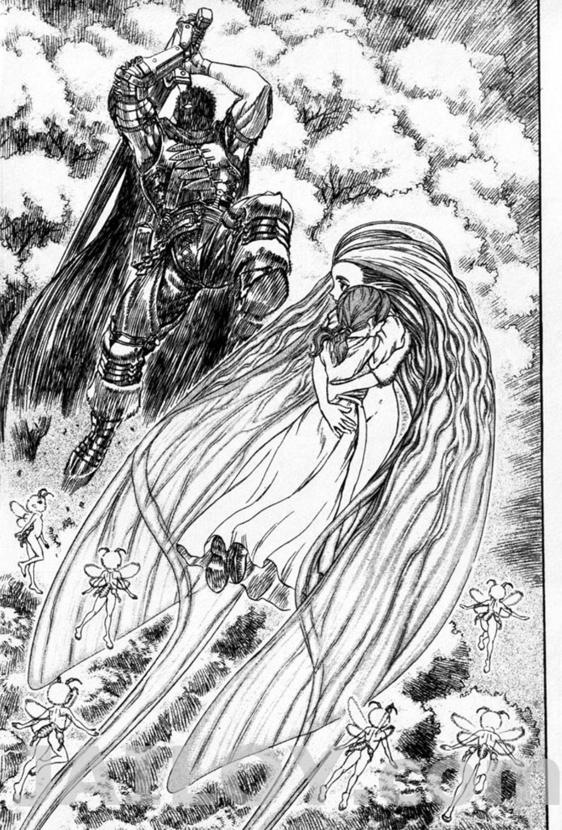 Manga-lc-com อ่านมังงะ อ่านการ์ตูน ออนไลน์ ฟรี Berserk ตอนที่ 1 2 3 4 5 6 7 8 9 10 11 12 13 14 ฟรี ไม่มีโฆษณา Manga-lc - อ่าน มังงะ อ่าน การ์ตูน ออนไลน์ อ่านมังงะ ฟรี