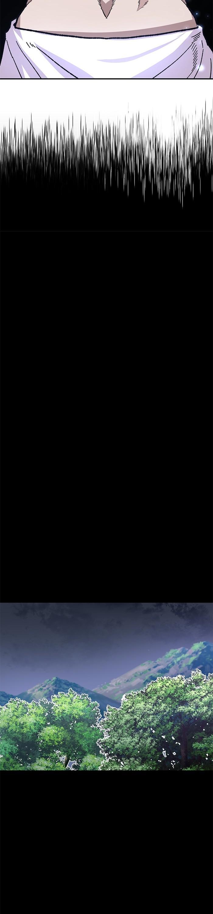 Manga-lc-com อ่านมังงะ อ่านการ์ตูน ออนไลน์ ฟรี Hand over the Money! ตอนที่ 1 2 3 4 5 6 7 8 9 10 11 12 13 14 ฟรี ไม่มีโฆษณา Manga-lc - อ่าน มังงะ อ่าน การ์ตูน ออนไลน์ อ่านมังงะ ฟรี