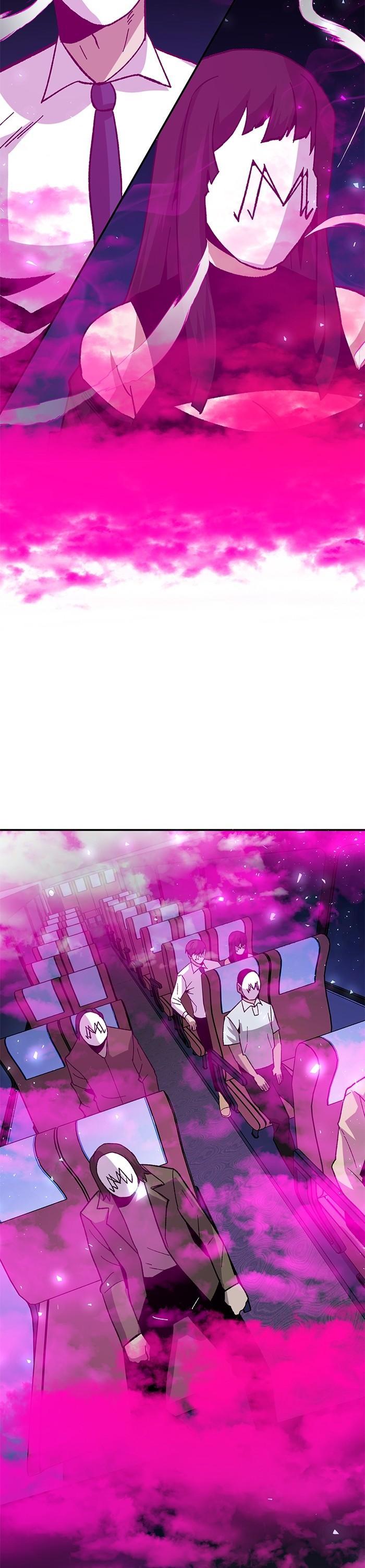 Manga-lc-com อ่านมังงะ อ่านการ์ตูน ออนไลน์ ฟรี Hand over the Money! ตอนที่ 1 2 3 4 5 6 7 8 9 10 11 12 13 14 ฟรี ไม่มีโฆษณา Manga-lc - อ่าน มังงะ อ่าน การ์ตูน ออนไลน์ อ่านมังงะ ฟรี