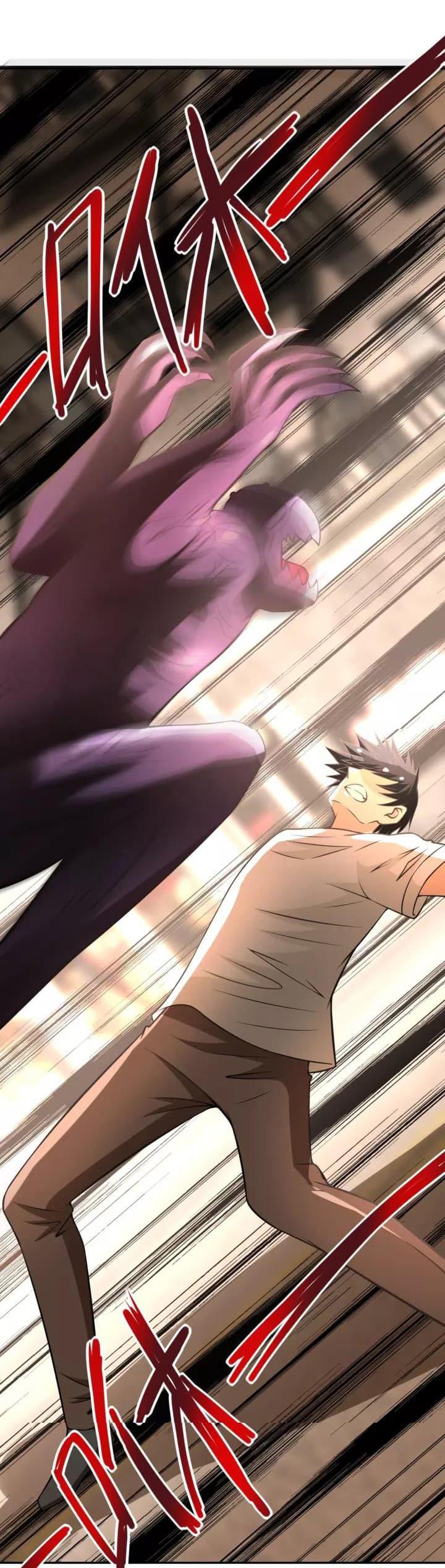 Manga-lc-com อ่านมังงะ อ่านการ์ตูน ออนไลน์ ฟรี Apocalyptic Super System ตอนที่ 1 2 3 4 5 6 7 8 9 10 11 12 13 14 ฟรี ไม่มีโฆษณา Manga-lc - อ่าน มังงะ อ่าน การ์ตูน ออนไลน์ อ่านมังงะ ฟรี