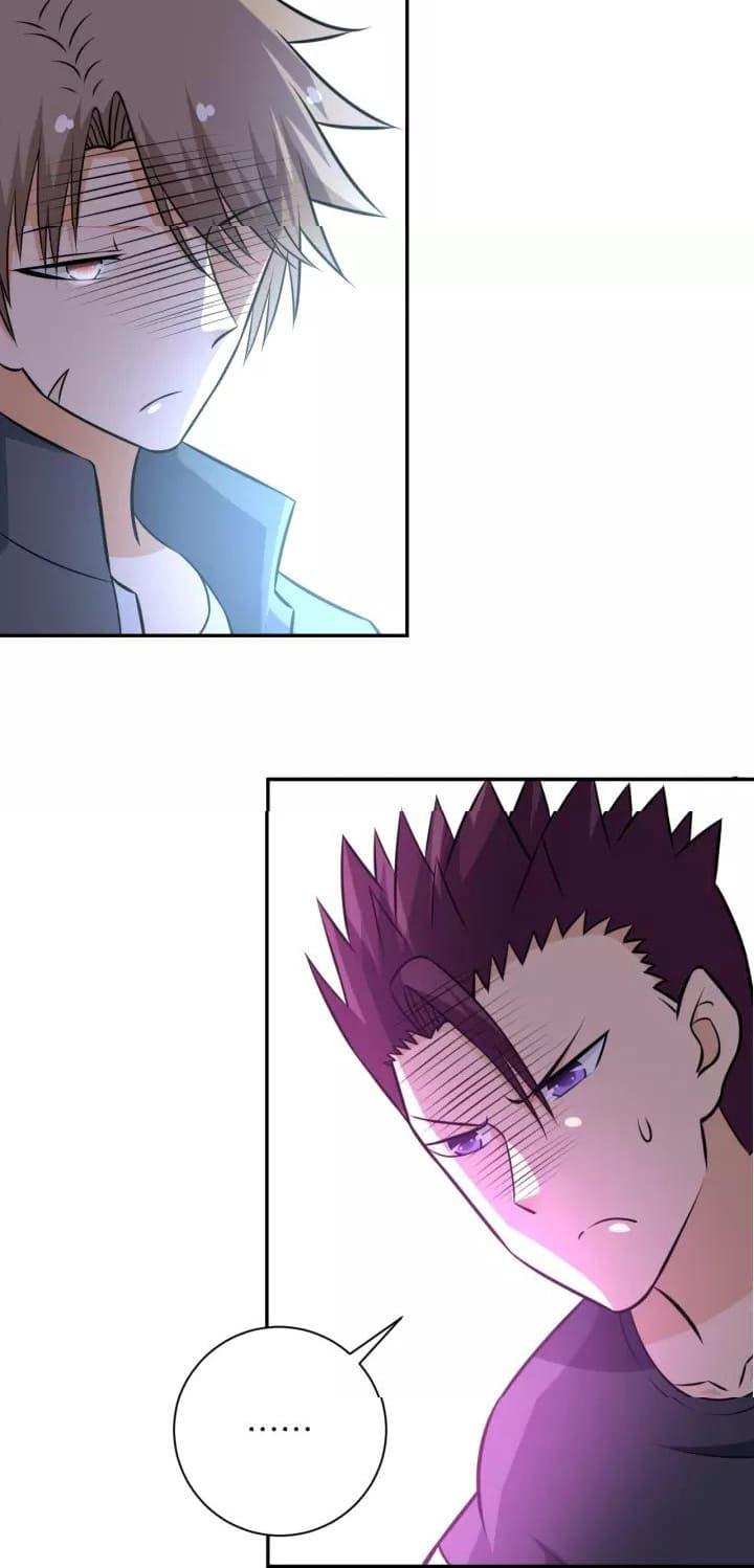 Manga-lc-com อ่านมังงะ อ่านการ์ตูน ออนไลน์ ฟรี Apocalyptic Super System ตอนที่ 1 2 3 4 5 6 7 8 9 10 11 12 13 14 ฟรี ไม่มีโฆษณา Manga-lc - อ่าน มังงะ อ่าน การ์ตูน ออนไลน์ อ่านมังงะ ฟรี