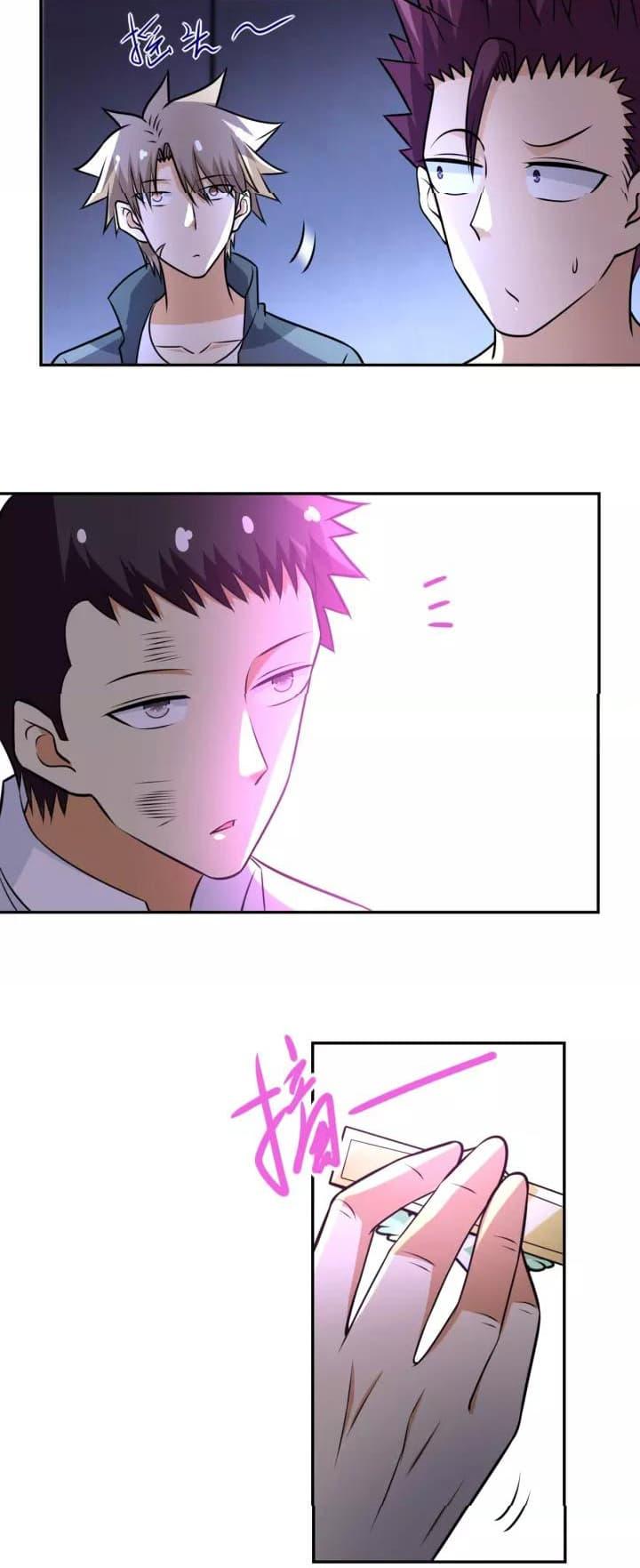 Manga-lc-com อ่านมังงะ อ่านการ์ตูน ออนไลน์ ฟรี Apocalyptic Super System ตอนที่ 1 2 3 4 5 6 7 8 9 10 11 12 13 14 ฟรี ไม่มีโฆษณา Manga-lc - อ่าน มังงะ อ่าน การ์ตูน ออนไลน์ อ่านมังงะ ฟรี