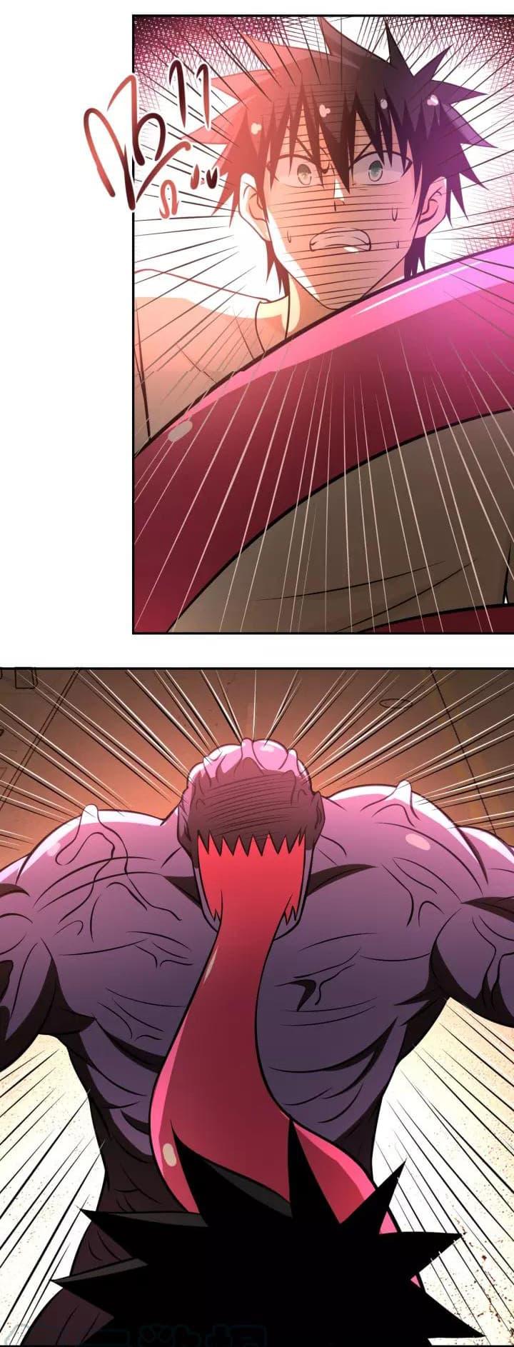 Manga-lc-com อ่านมังงะ อ่านการ์ตูน ออนไลน์ ฟรี Apocalyptic Super System ตอนที่ 1 2 3 4 5 6 7 8 9 10 11 12 13 14 ฟรี ไม่มีโฆษณา Manga-lc - อ่าน มังงะ อ่าน การ์ตูน ออนไลน์ อ่านมังงะ ฟรี