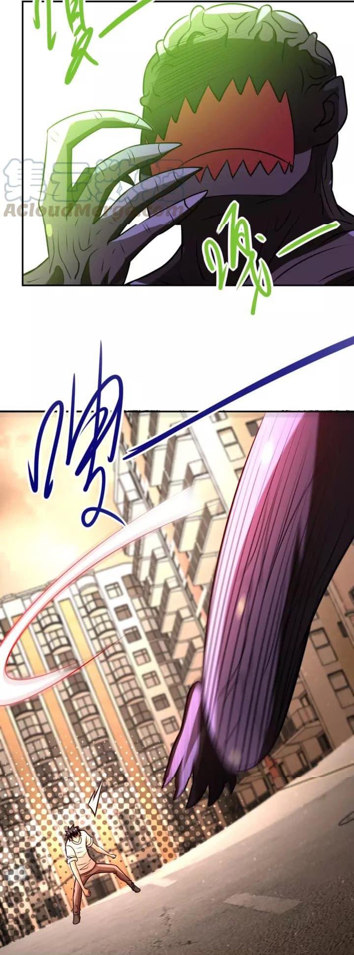 Manga-lc-com อ่านมังงะ อ่านการ์ตูน ออนไลน์ ฟรี Apocalyptic Super System ตอนที่ 1 2 3 4 5 6 7 8 9 10 11 12 13 14 ฟรี ไม่มีโฆษณา Manga-lc - อ่าน มังงะ อ่าน การ์ตูน ออนไลน์ อ่านมังงะ ฟรี