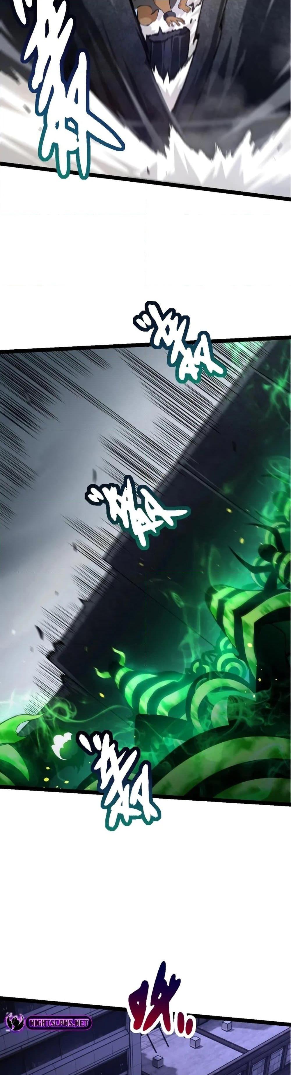 Manga-lc-com อ่านมังงะ อ่านการ์ตูน ออนไลน์ ฟรี Evolution from the Big Tree ตอนที่ 1 2 3 4 5 6 7 8 9 10 11 12 13 14 ฟรี ไม่มีโฆษณา Manga-lc - อ่าน มังงะ อ่าน การ์ตูน ออนไลน์ อ่านมังงะ ฟรี