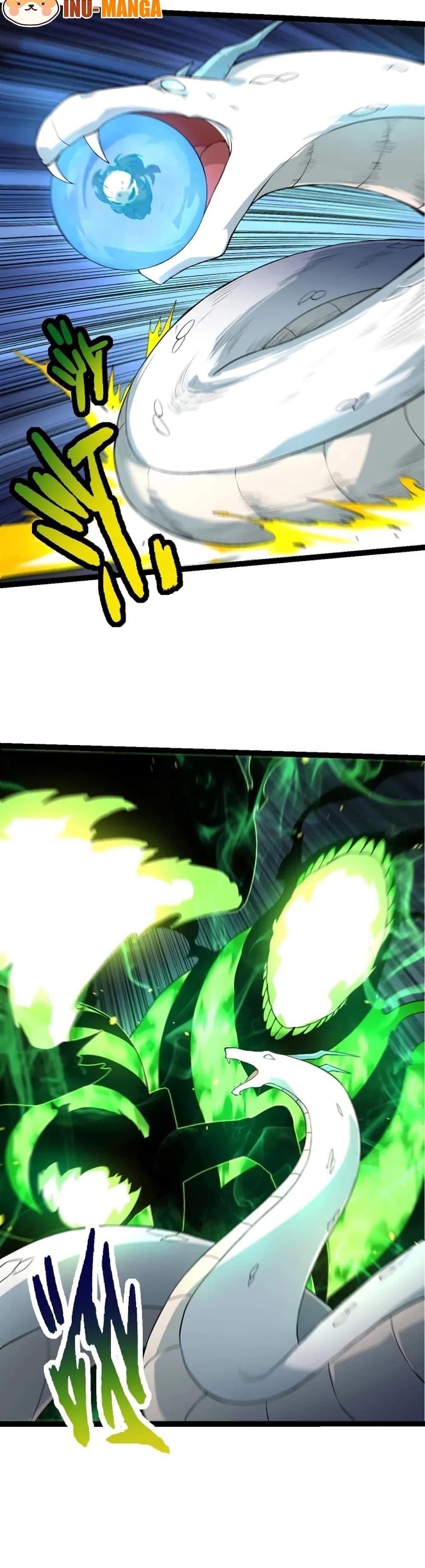 Manga-lc-com อ่านมังงะ อ่านการ์ตูน ออนไลน์ ฟรี Evolution from the Big Tree ตอนที่ 1 2 3 4 5 6 7 8 9 10 11 12 13 14 ฟรี ไม่มีโฆษณา Manga-lc - อ่าน มังงะ อ่าน การ์ตูน ออนไลน์ อ่านมังงะ ฟรี