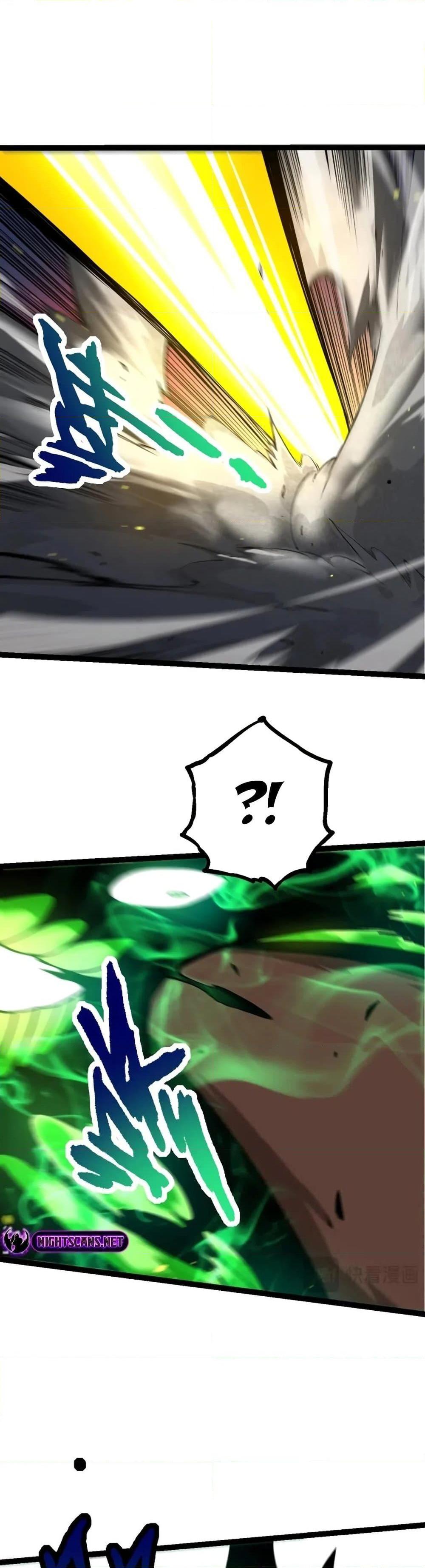 Manga-lc-com อ่านมังงะ อ่านการ์ตูน ออนไลน์ ฟรี Evolution from the Big Tree ตอนที่ 1 2 3 4 5 6 7 8 9 10 11 12 13 14 ฟรี ไม่มีโฆษณา Manga-lc - อ่าน มังงะ อ่าน การ์ตูน ออนไลน์ อ่านมังงะ ฟรี