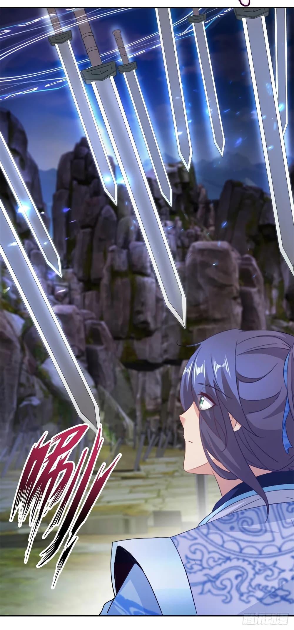 Manga-lc-com อ่านมังงะ อ่านการ์ตูน ออนไลน์ ฟรี Divine Soul Emperor ตอนที่ 1 2 3 4 5 6 7 8 9 10 11 12 13 14 ฟรี ไม่มีโฆษณา Manga-lc - อ่าน มังงะ อ่าน การ์ตูน ออนไลน์ อ่านมังงะ ฟรี