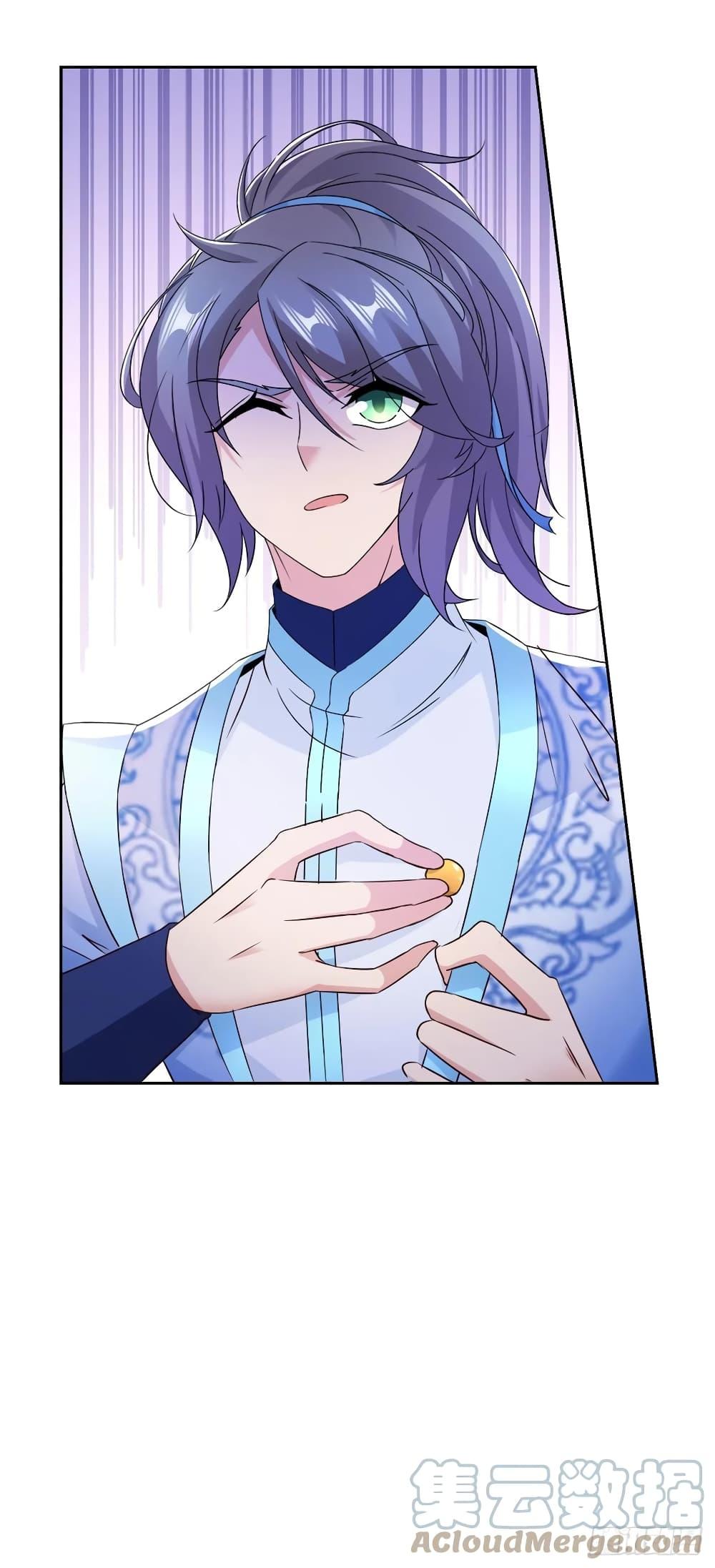Manga-lc-com อ่านมังงะ อ่านการ์ตูน ออนไลน์ ฟรี Divine Soul Emperor ตอนที่ 1 2 3 4 5 6 7 8 9 10 11 12 13 14 ฟรี ไม่มีโฆษณา Manga-lc - อ่าน มังงะ อ่าน การ์ตูน ออนไลน์ อ่านมังงะ ฟรี